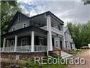 1609 W Cheyenne Road