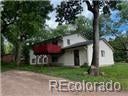 1609 W Cheyenne Road
