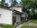 1609 W Cheyenne Road