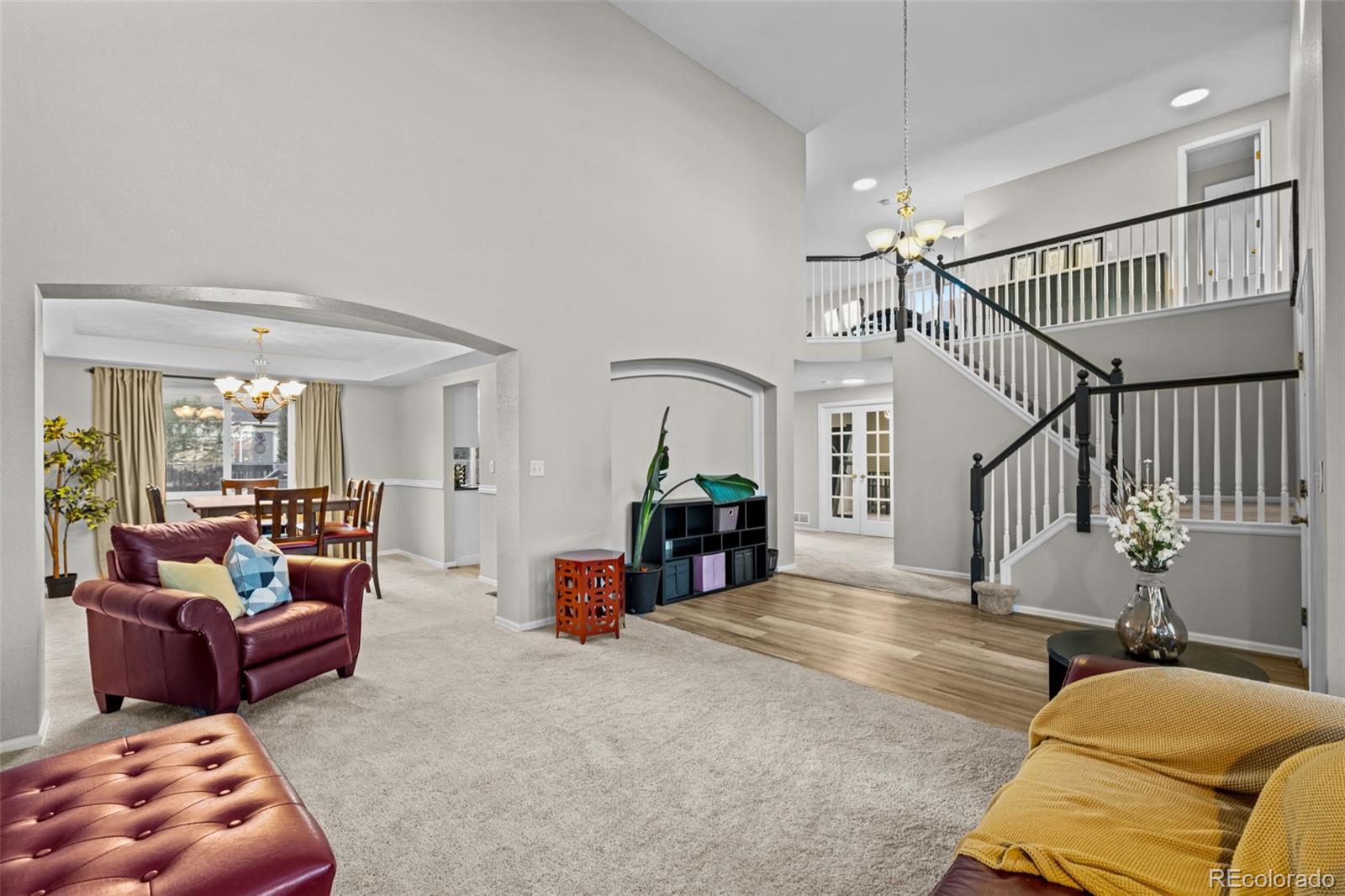 1126 S Davenport Court, Erie, CO, 80516 4 1126 S Davenport Court