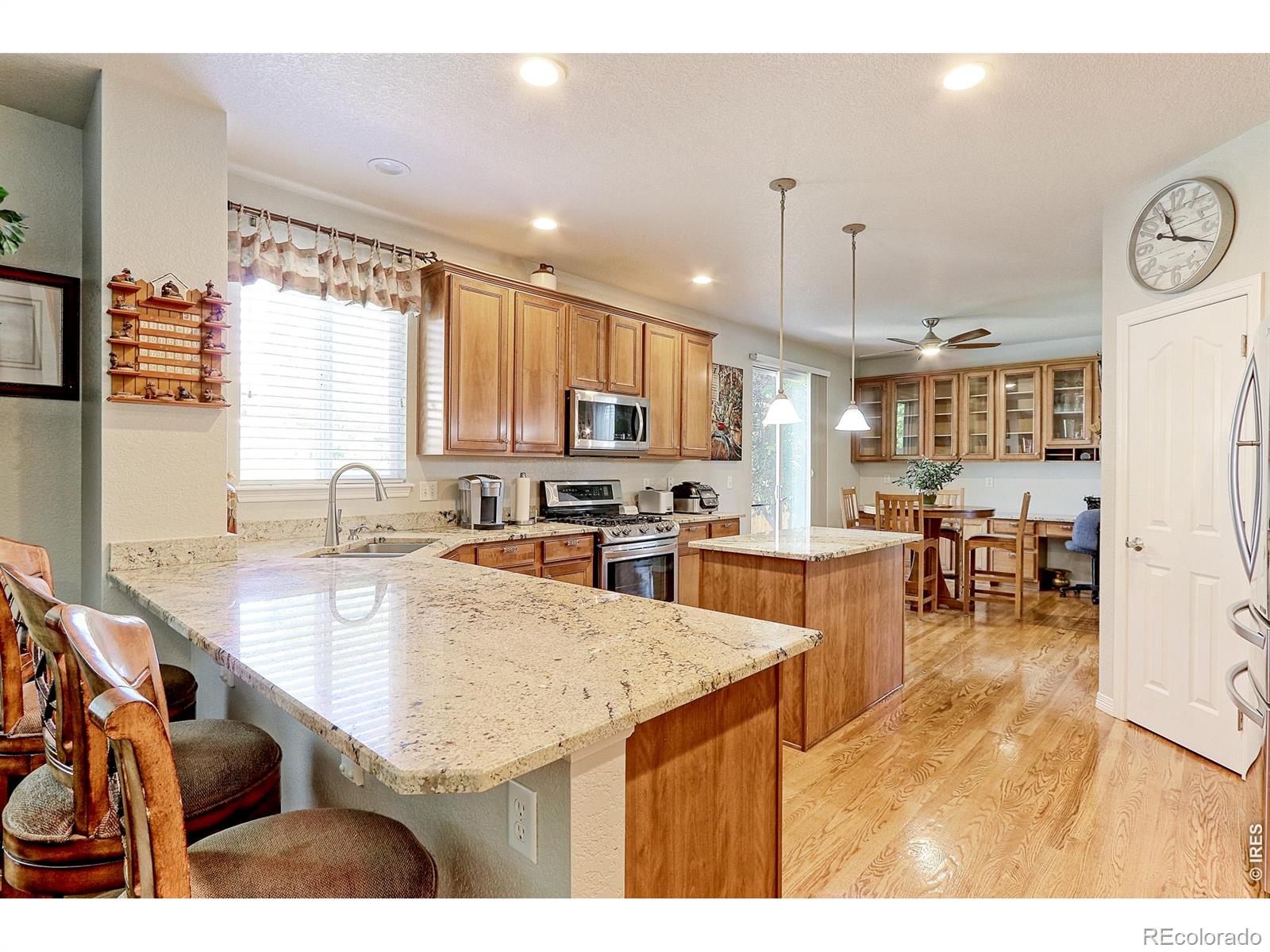 12543 Locust Way