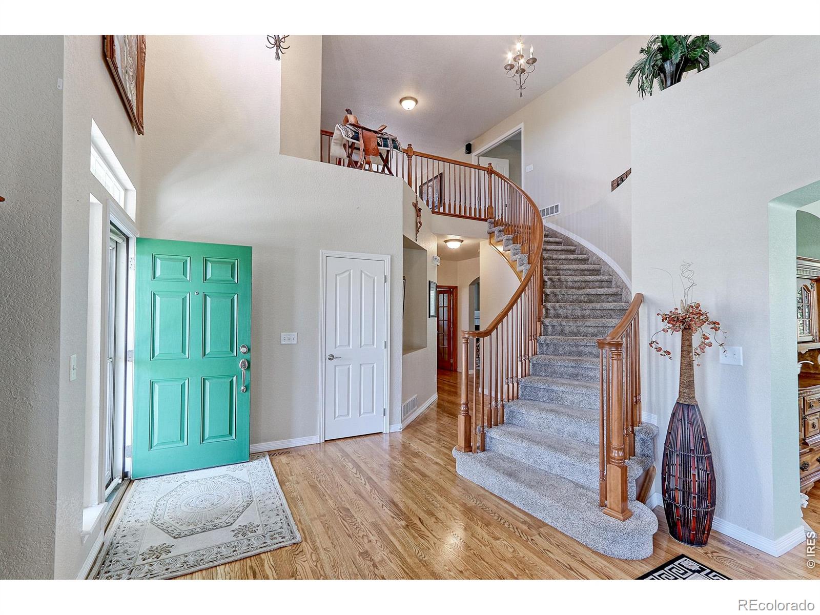 12543 Locust Way