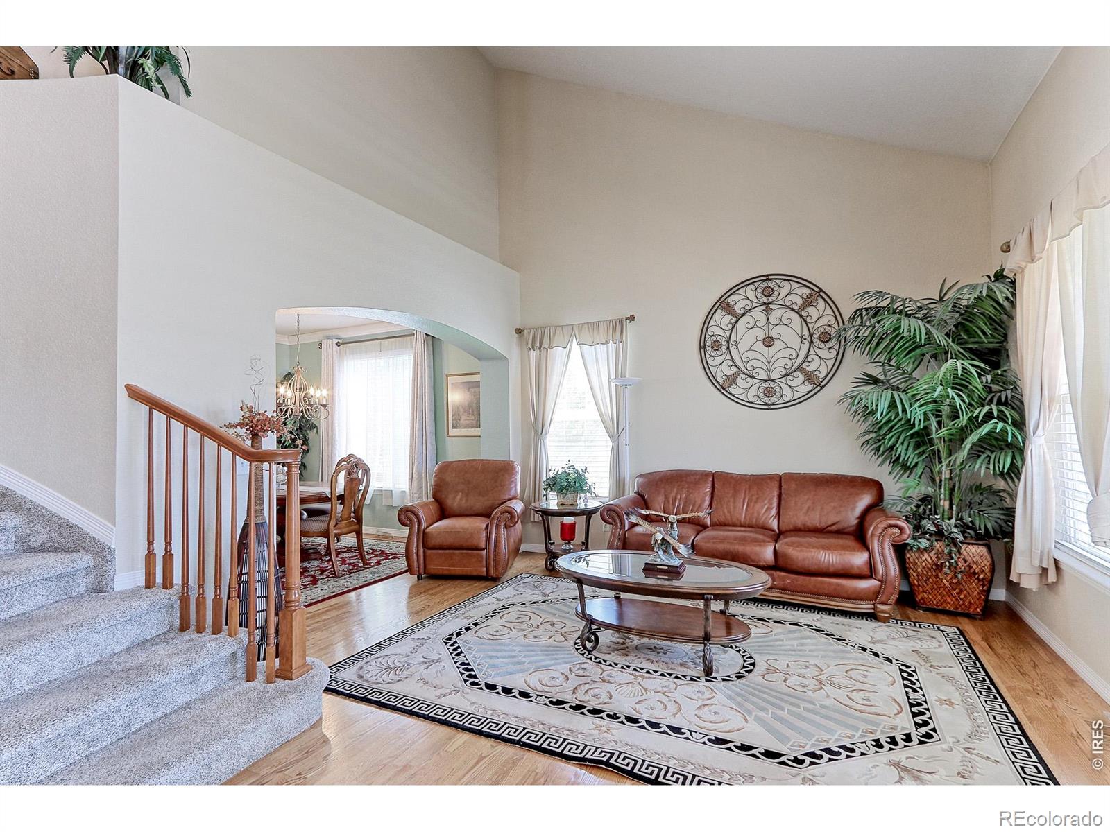 12543 Locust Way