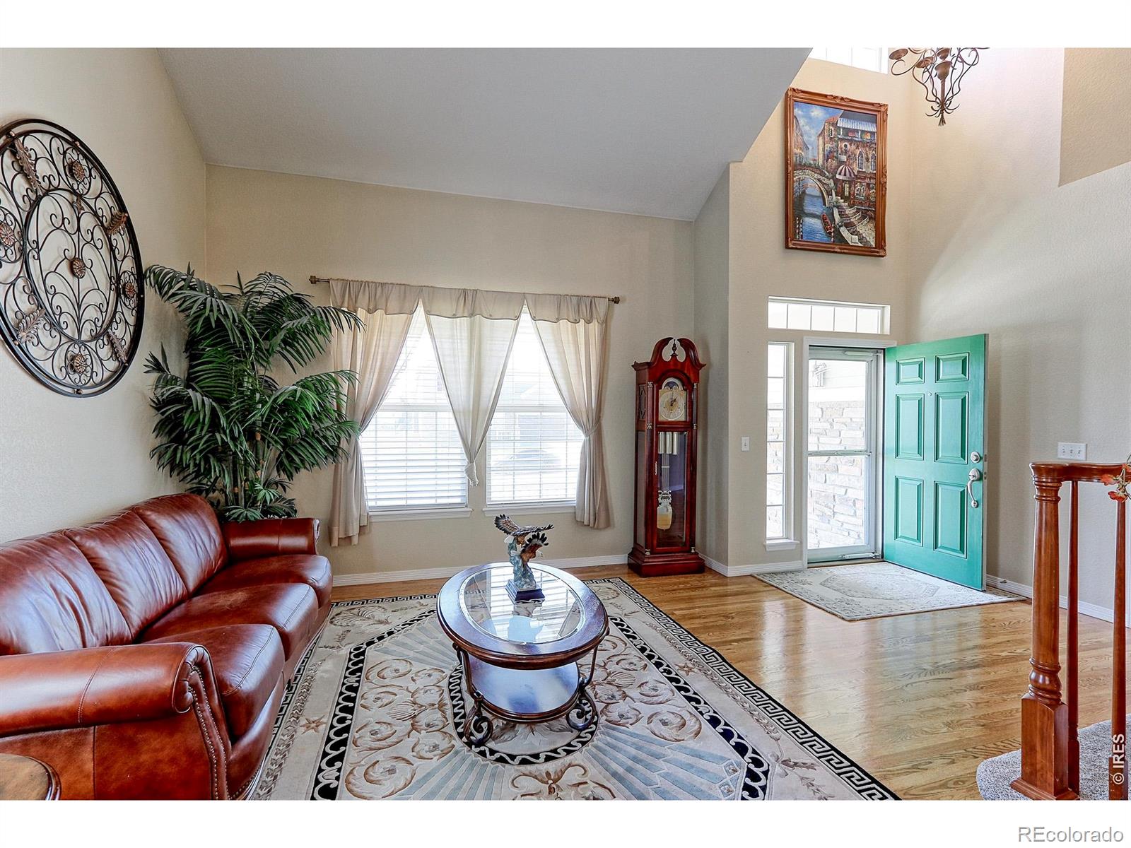 12543 Locust Way