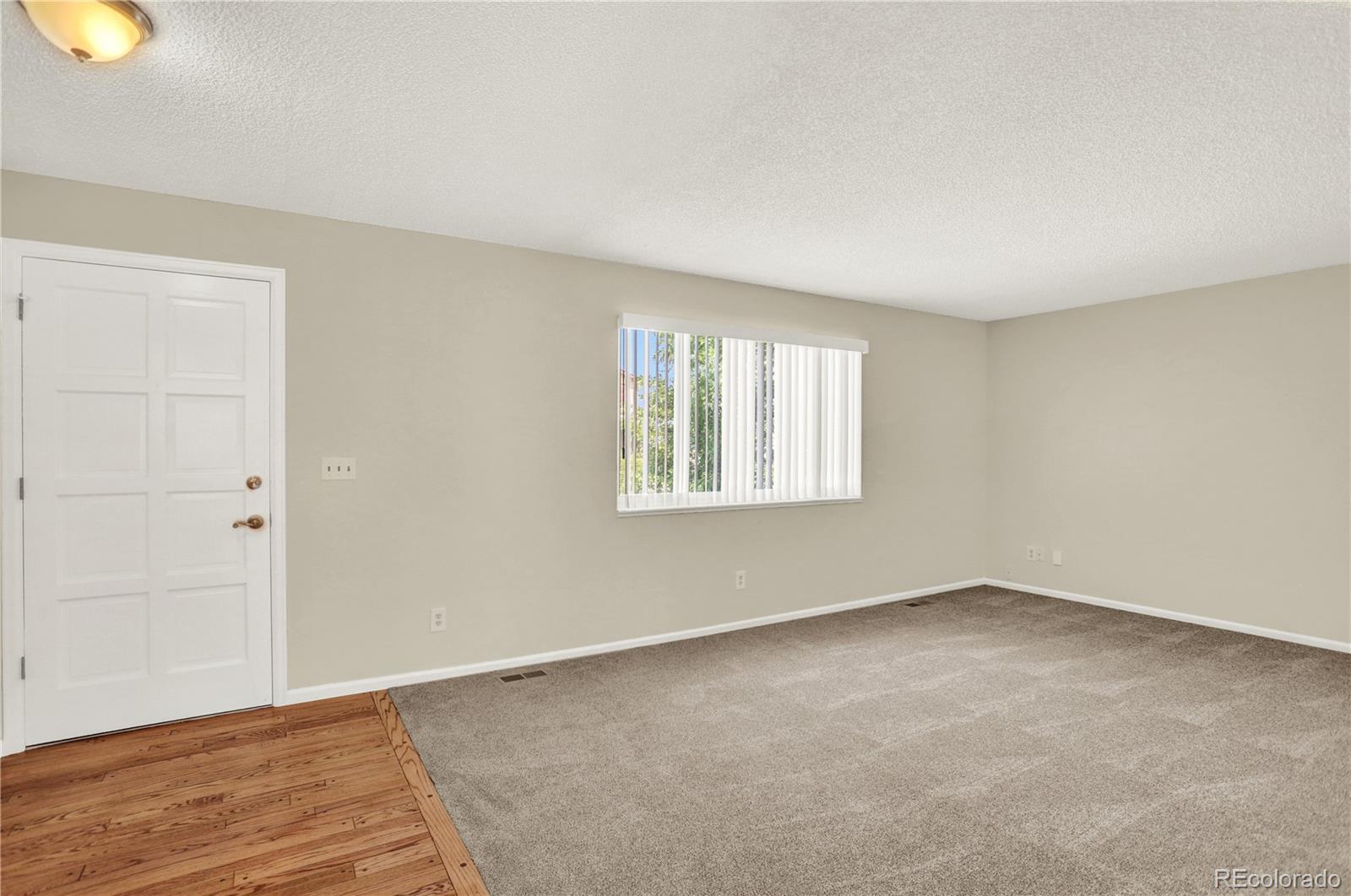 5720 W 110th Place