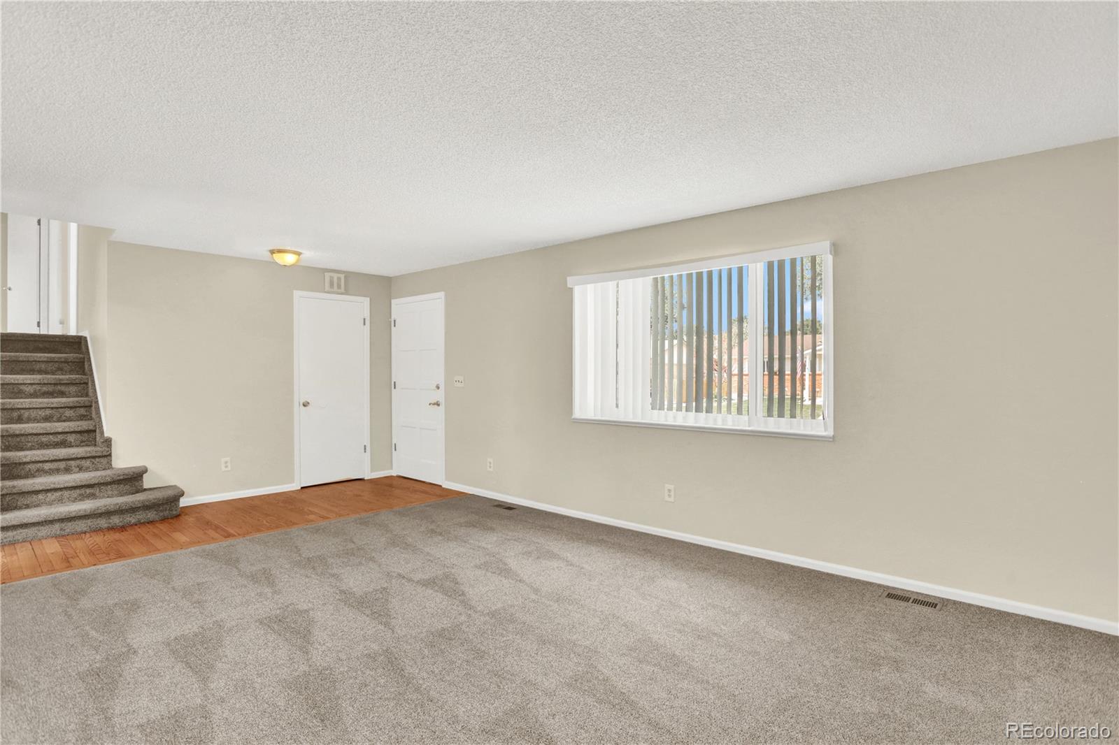 5720 W 110th Place