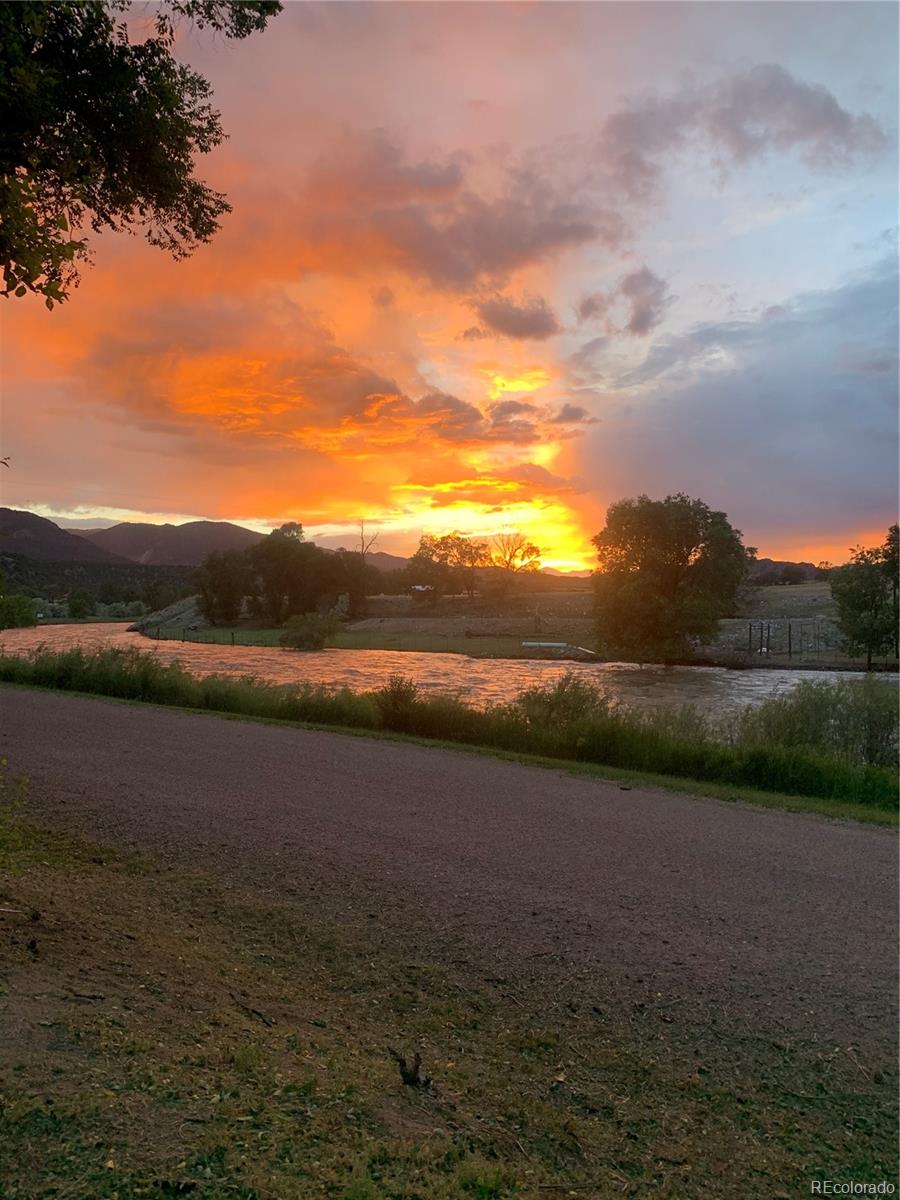 10281 Highway 50
