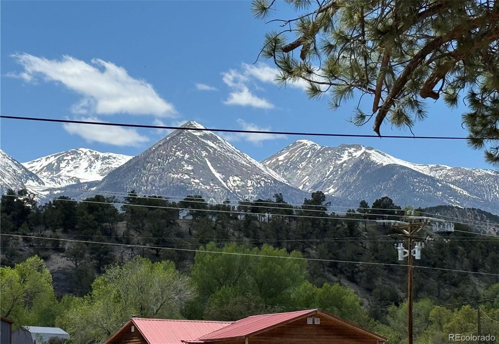 10281 Highway 50