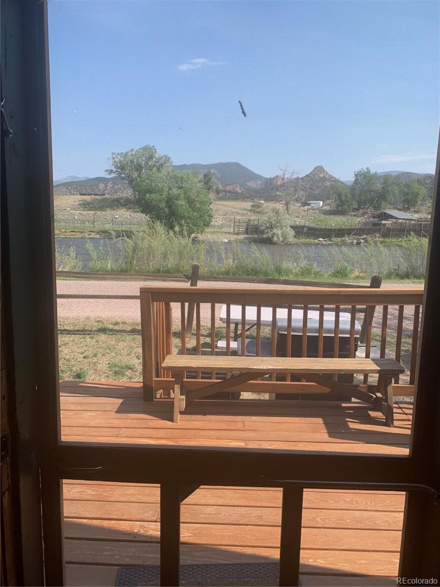 10281 Highway 50
