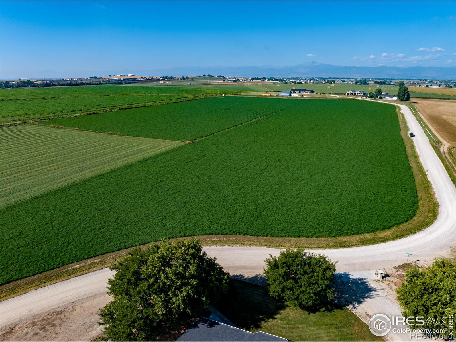 6012 Quiet View Court