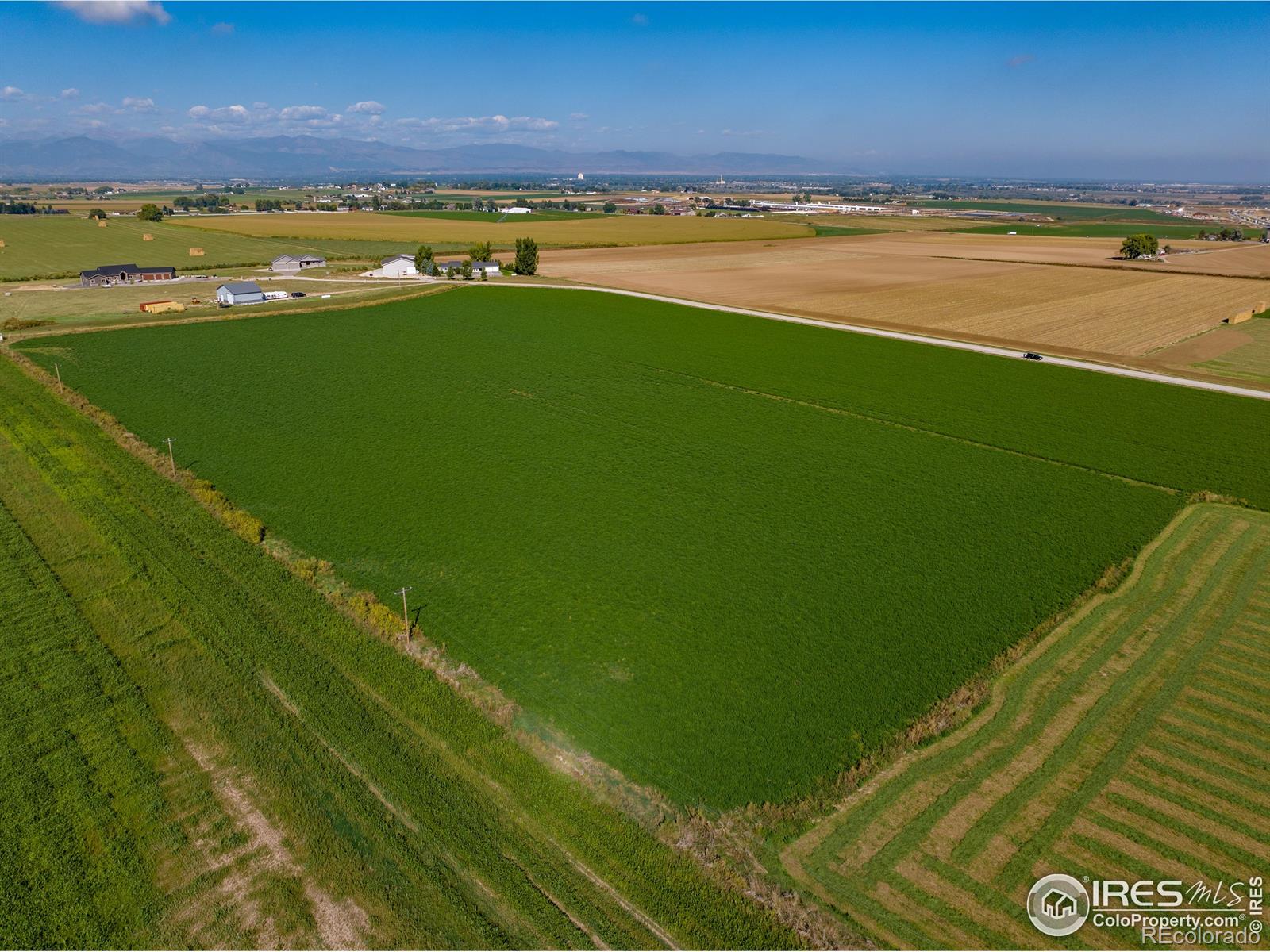 6012 Quiet View Court