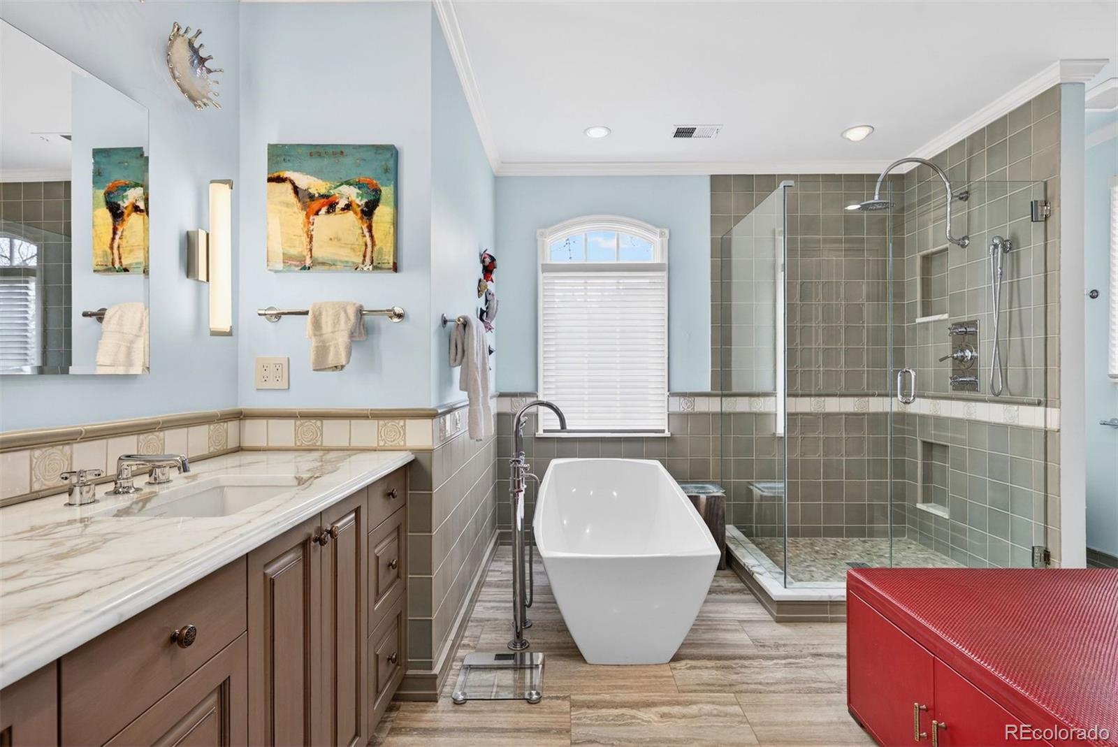 4120 Montview Boulevard