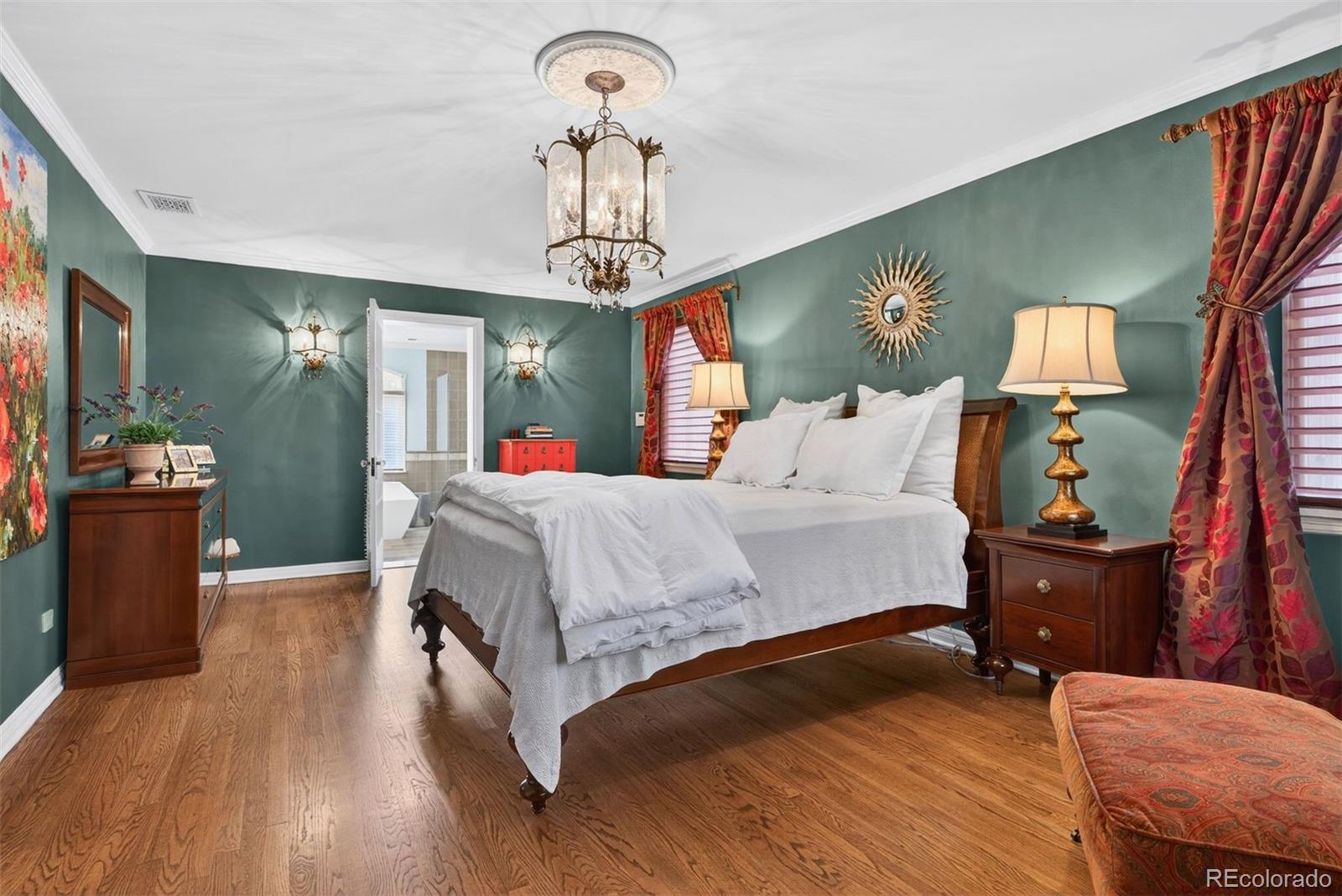 4120 Montview Boulevard