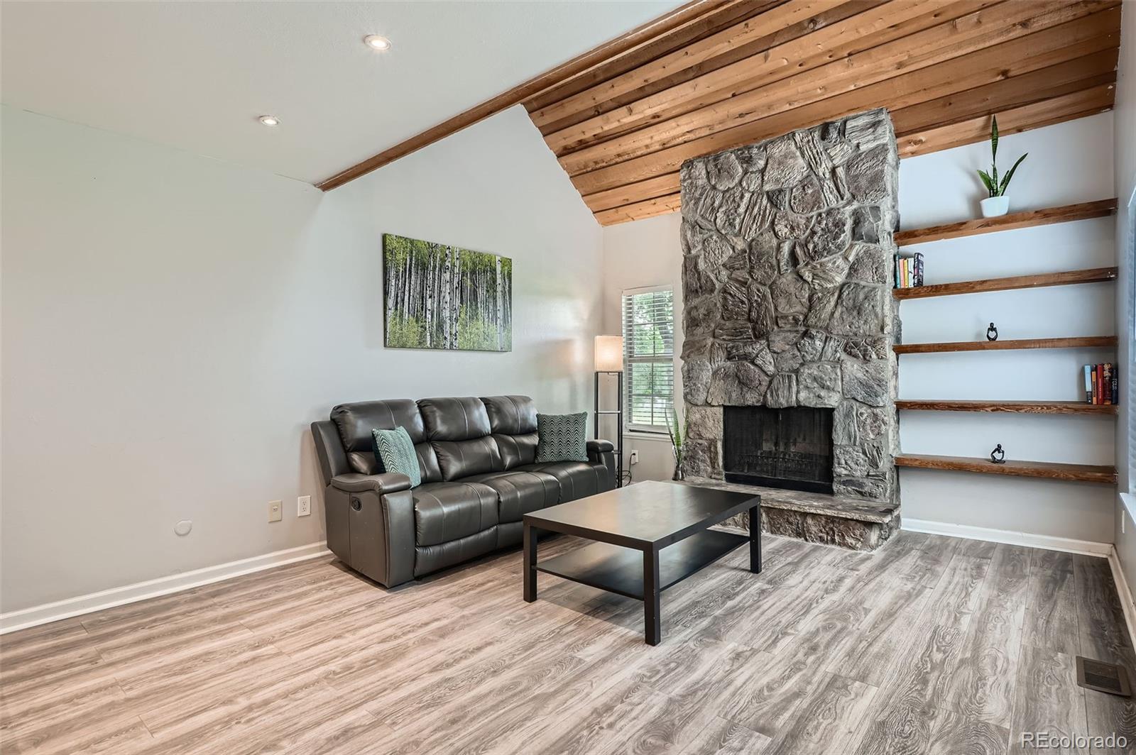 2625 S Xanadu Way E, Aurora, CO, 80014 3 2625 S Xanadu Way E