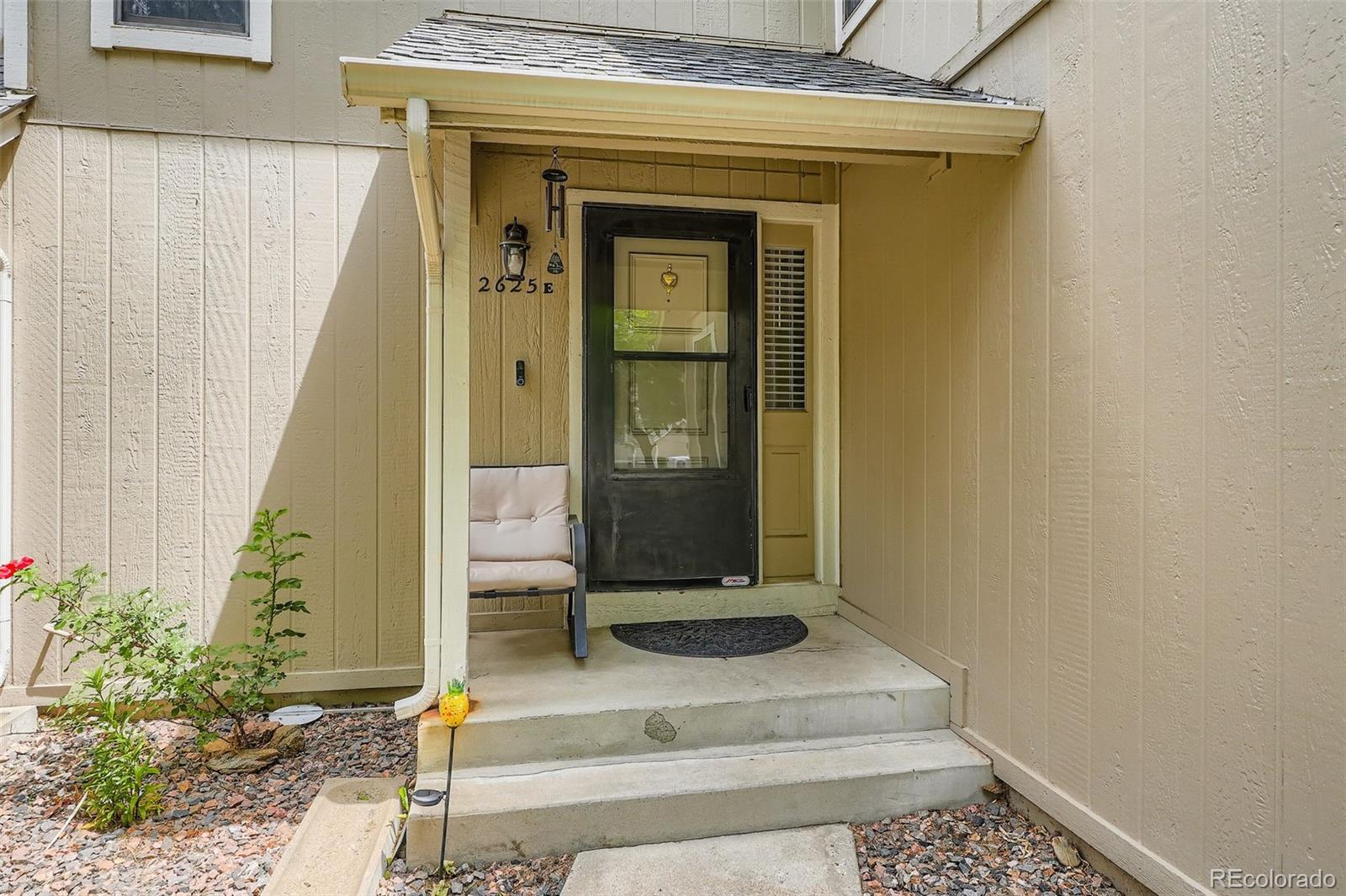2625 S Xanadu Way E, Aurora, CO, 80014 1 2625 S Xanadu Way E