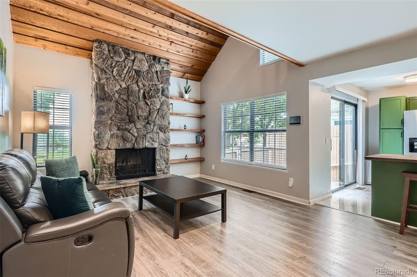 2625 S Xanadu Way E, Aurora, CO, 80014 4 2625 S Xanadu Way E