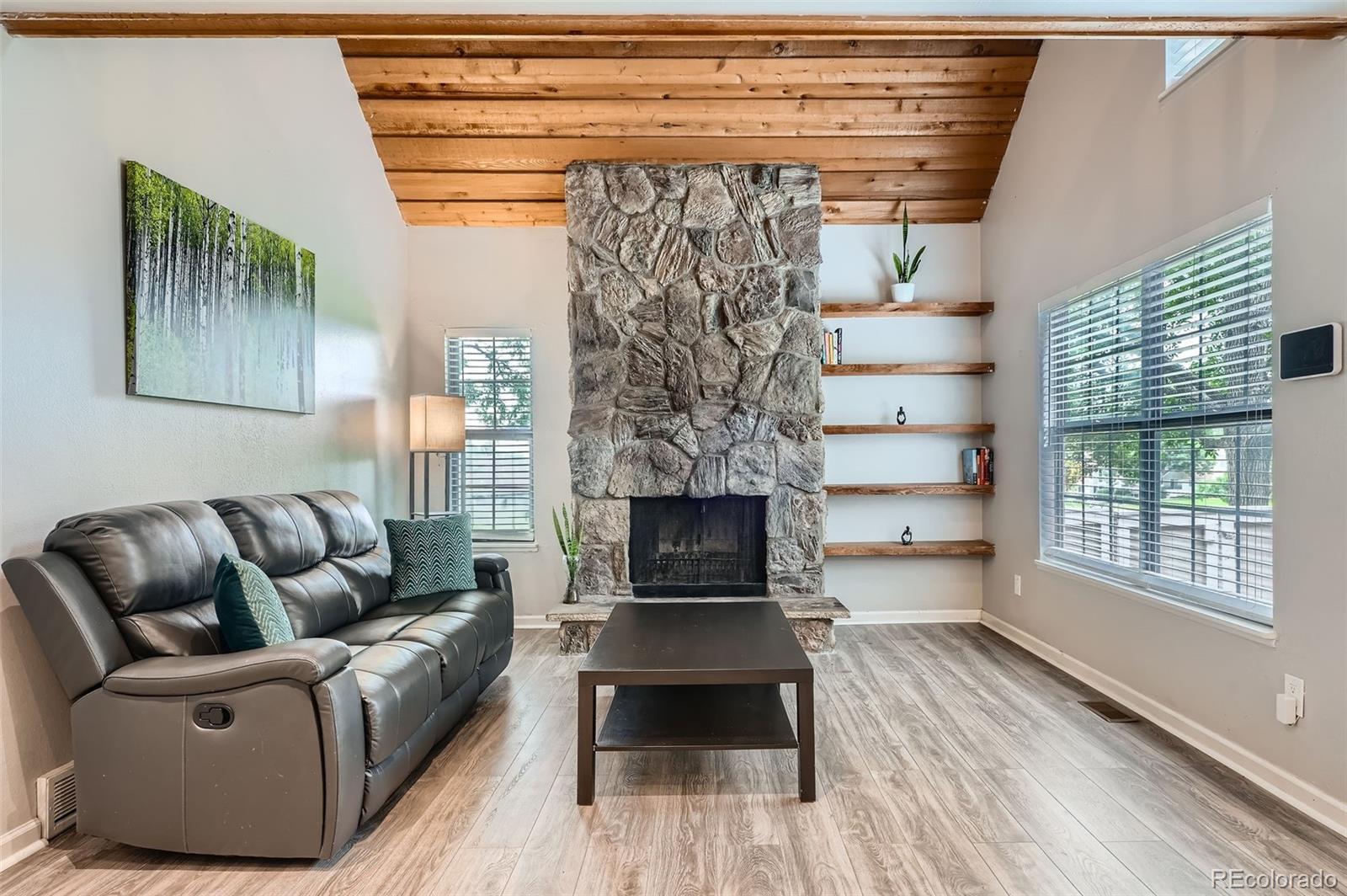 2625 S Xanadu Way E, Aurora, CO, 80014 2 2625 S Xanadu Way E