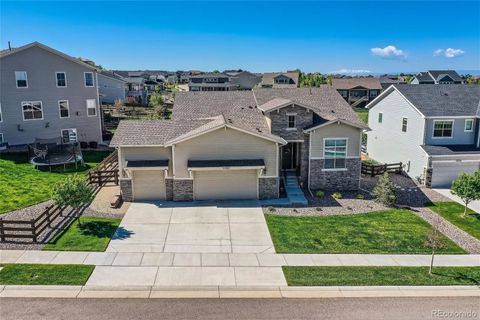 Single Family Residence in Parker CO 22345 Mosey Circle.jpg