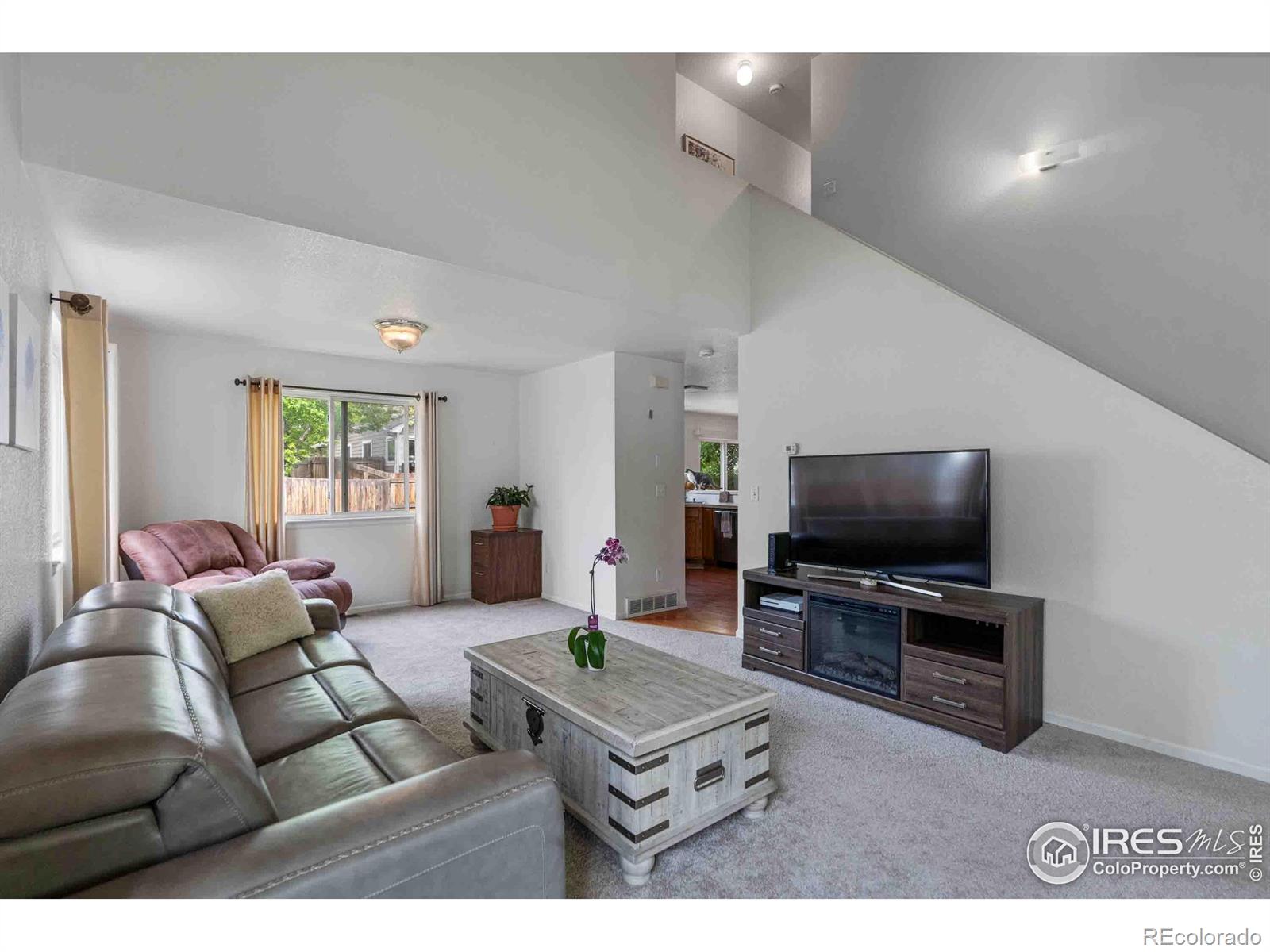 1157 Lavender Avenue