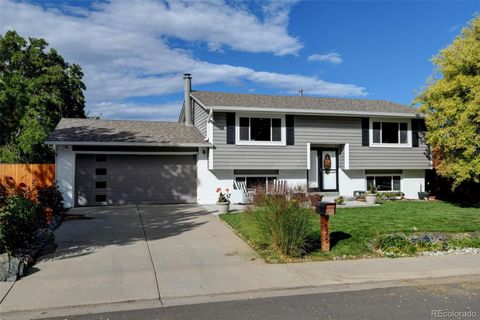 9575 Osceola Street Westminster CO 80031
