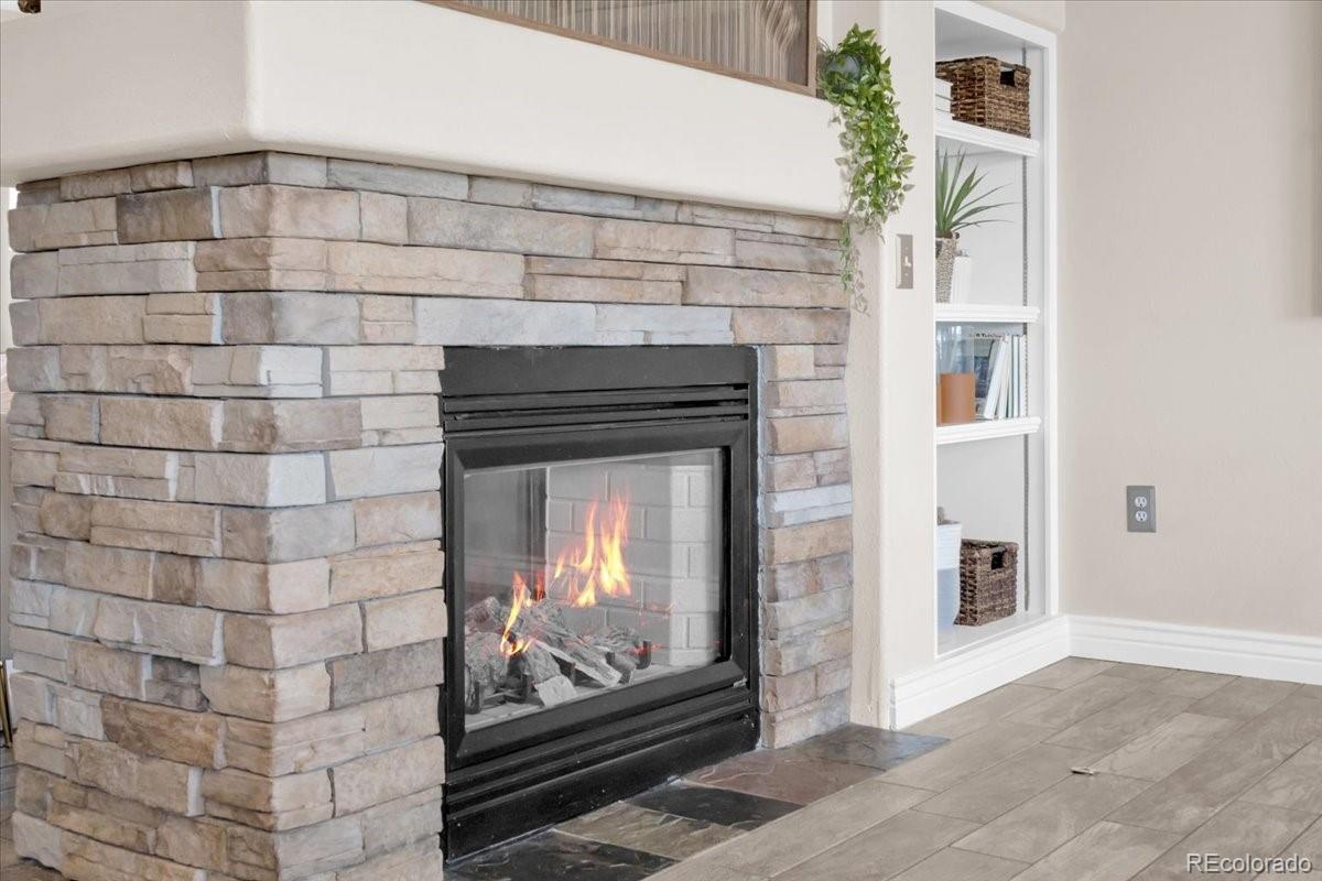 3398 Blue Grass Circle
