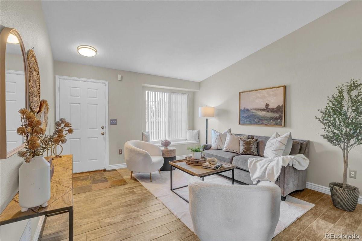 3398 Blue Grass Circle