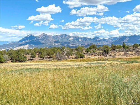 34706 FRUITLAND MESA RD, CRAWFORD, CO 81415 - Image 857d28e43a8cff23edd2e8a9ec1aa2bc/3359319599