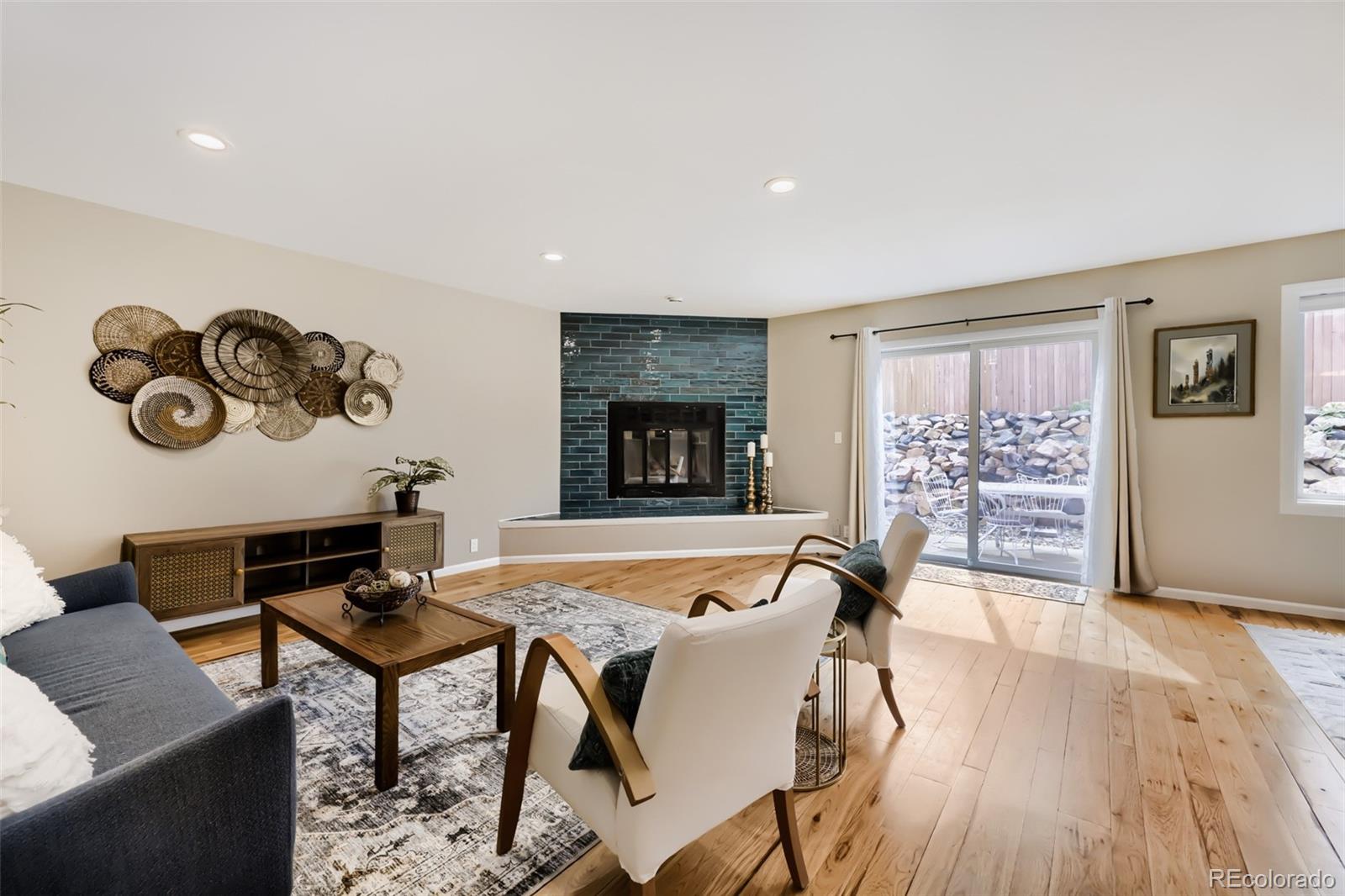 175 Xenon Street