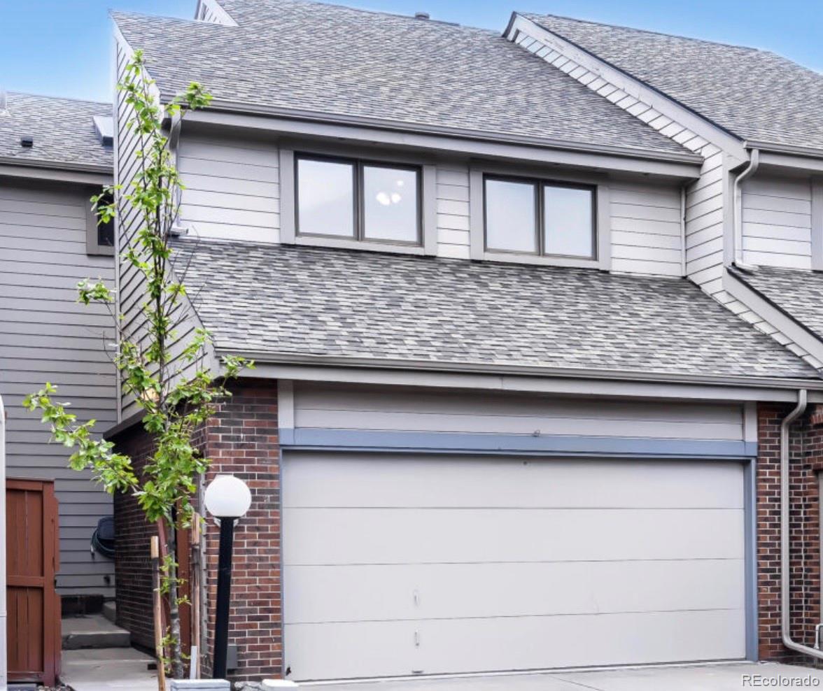 175 Xenon Street