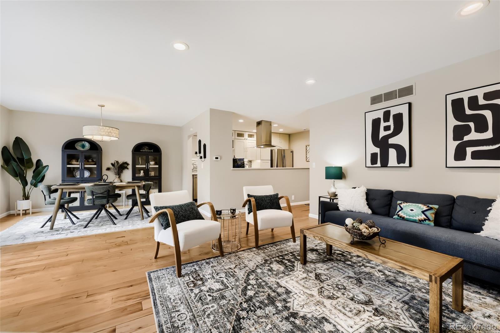 175 Xenon Street