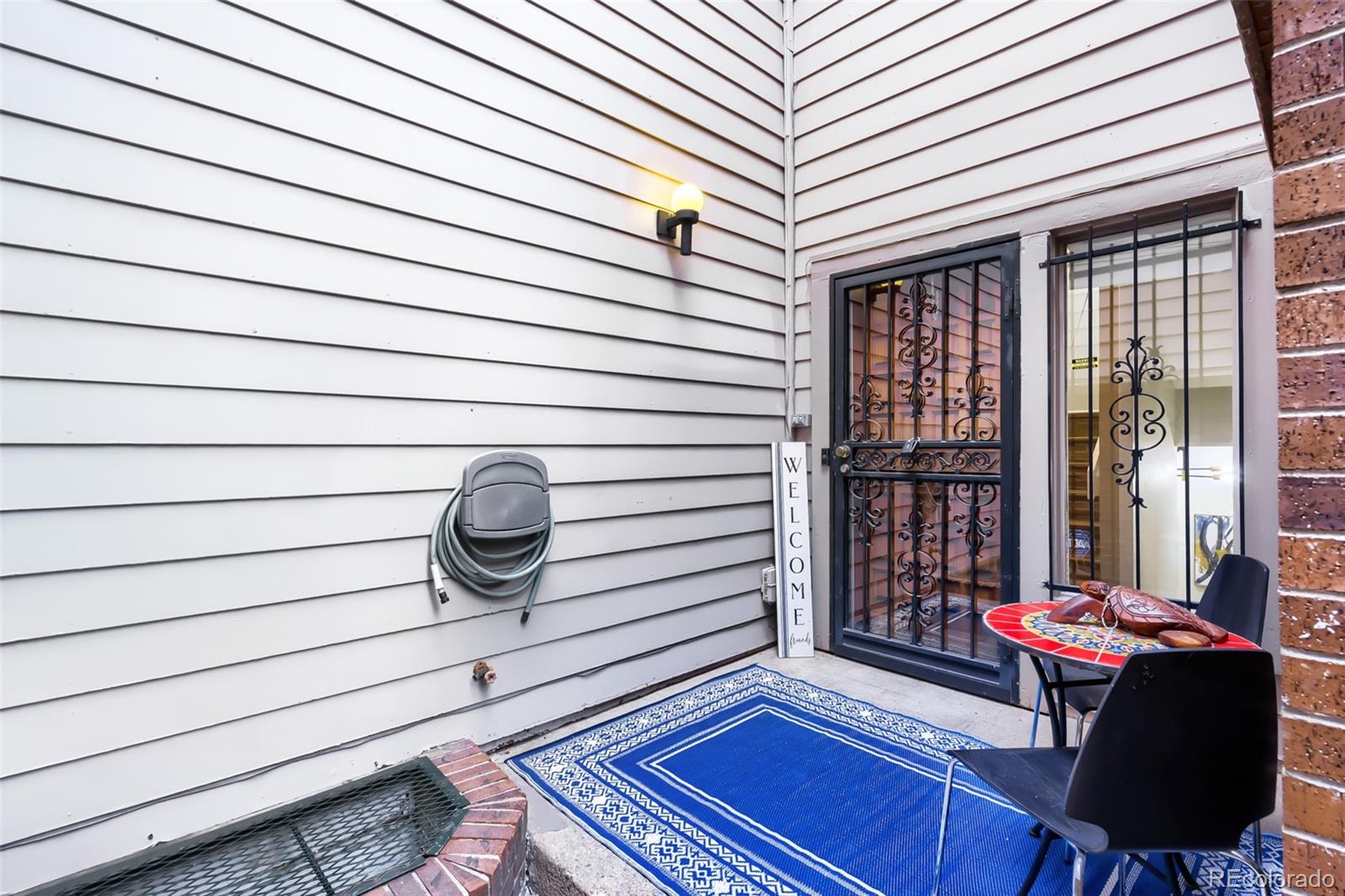 175 Xenon Street