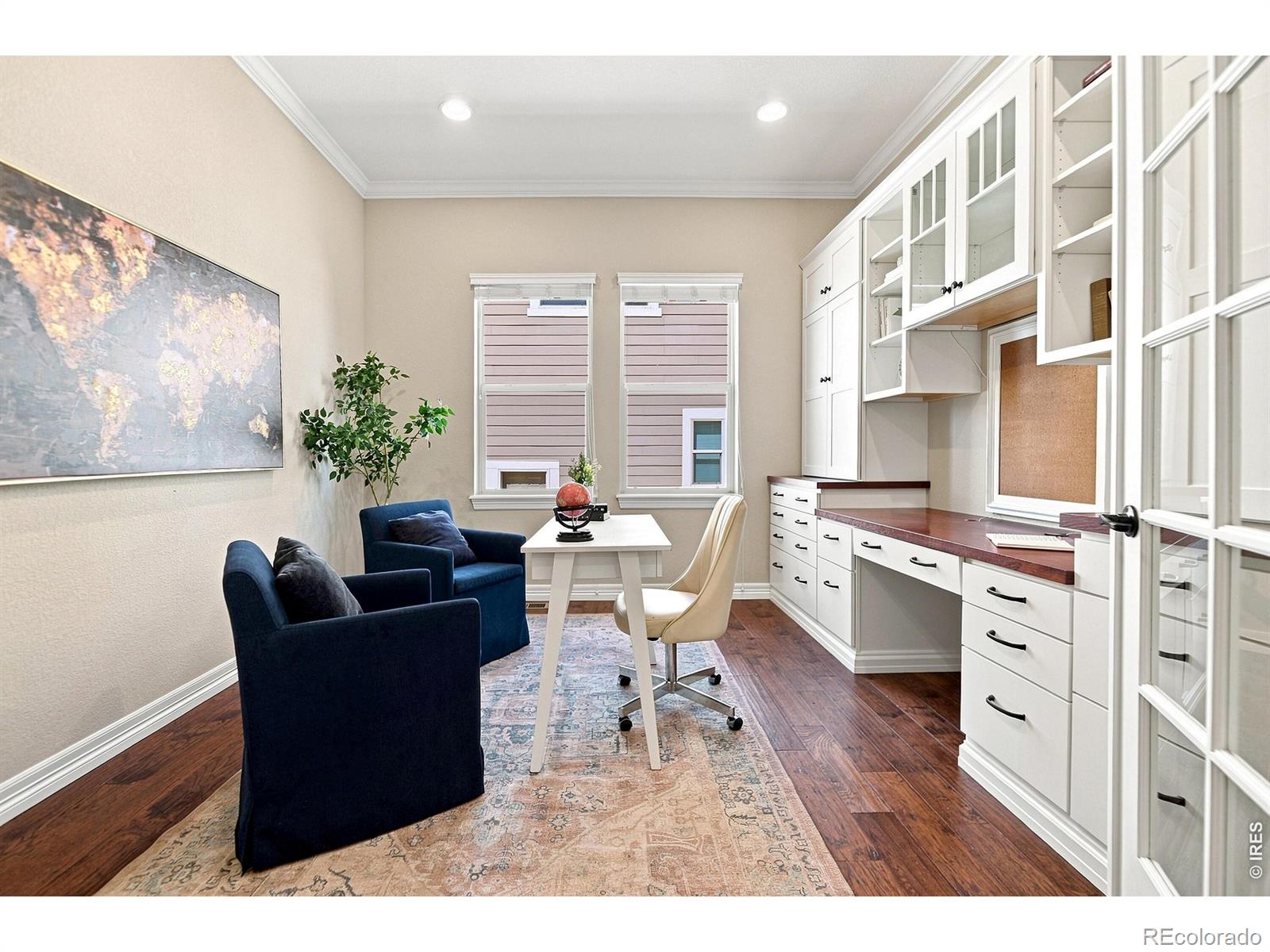 1825 Burke Drive