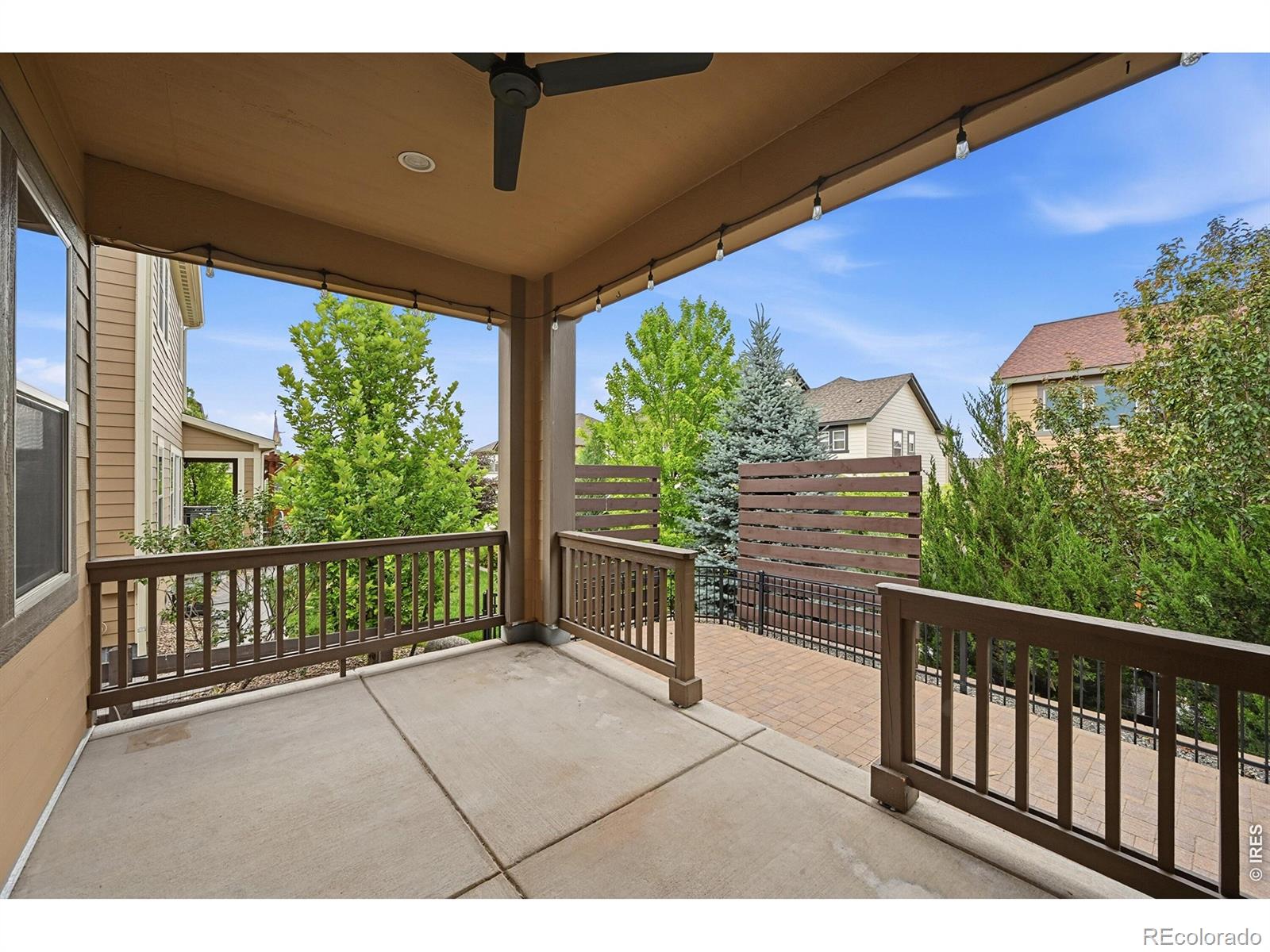 1825 Burke Drive