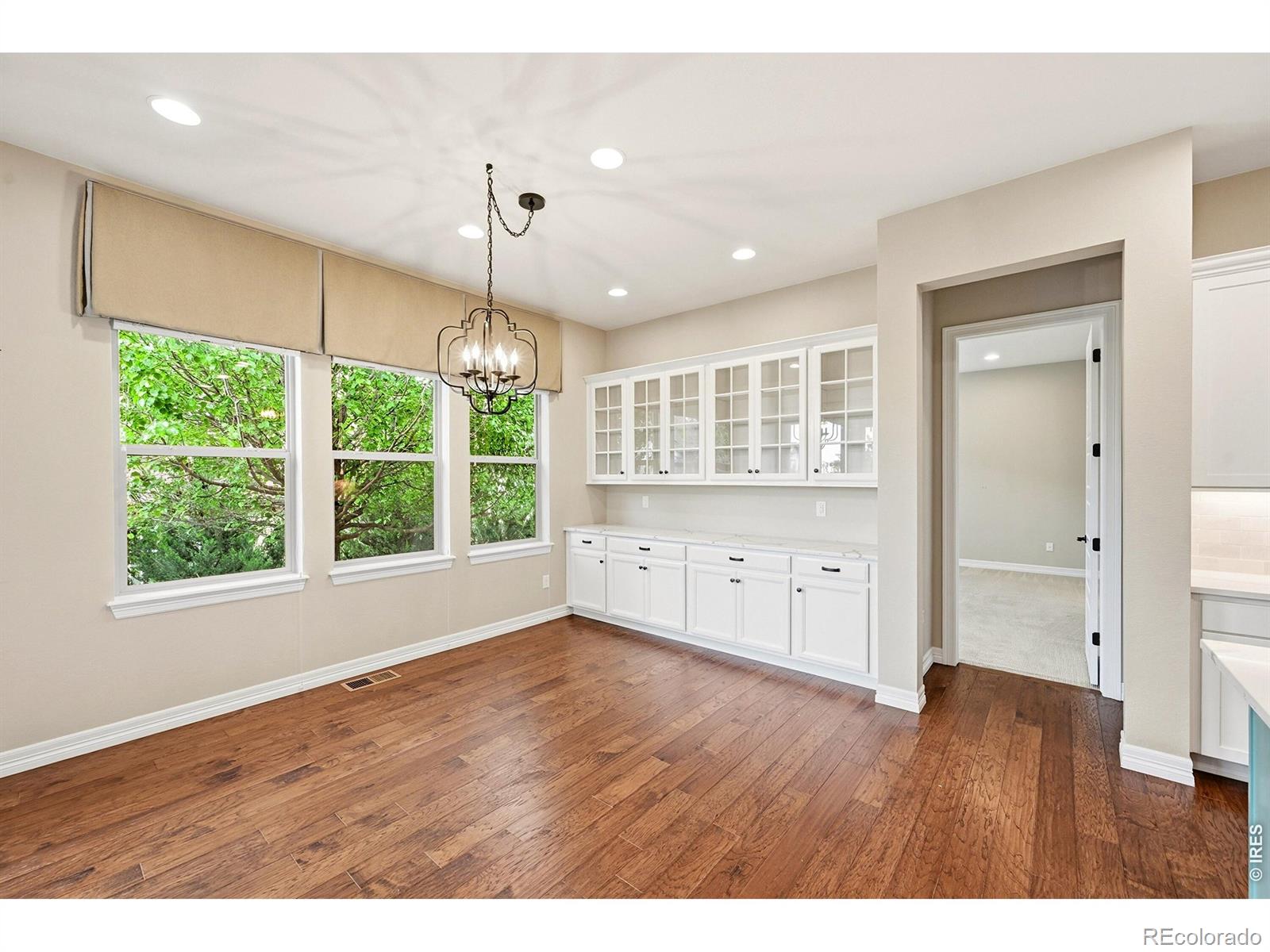 1825 Burke Drive