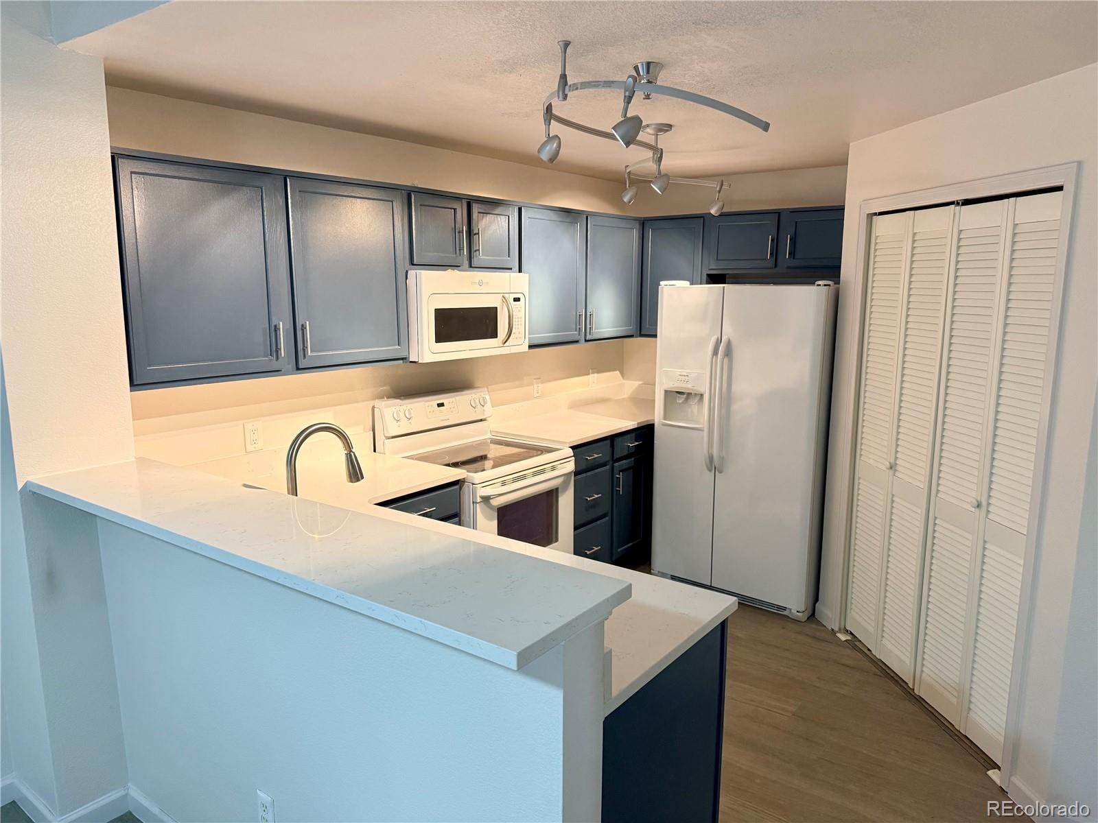 2575 S Syracuse Way G104