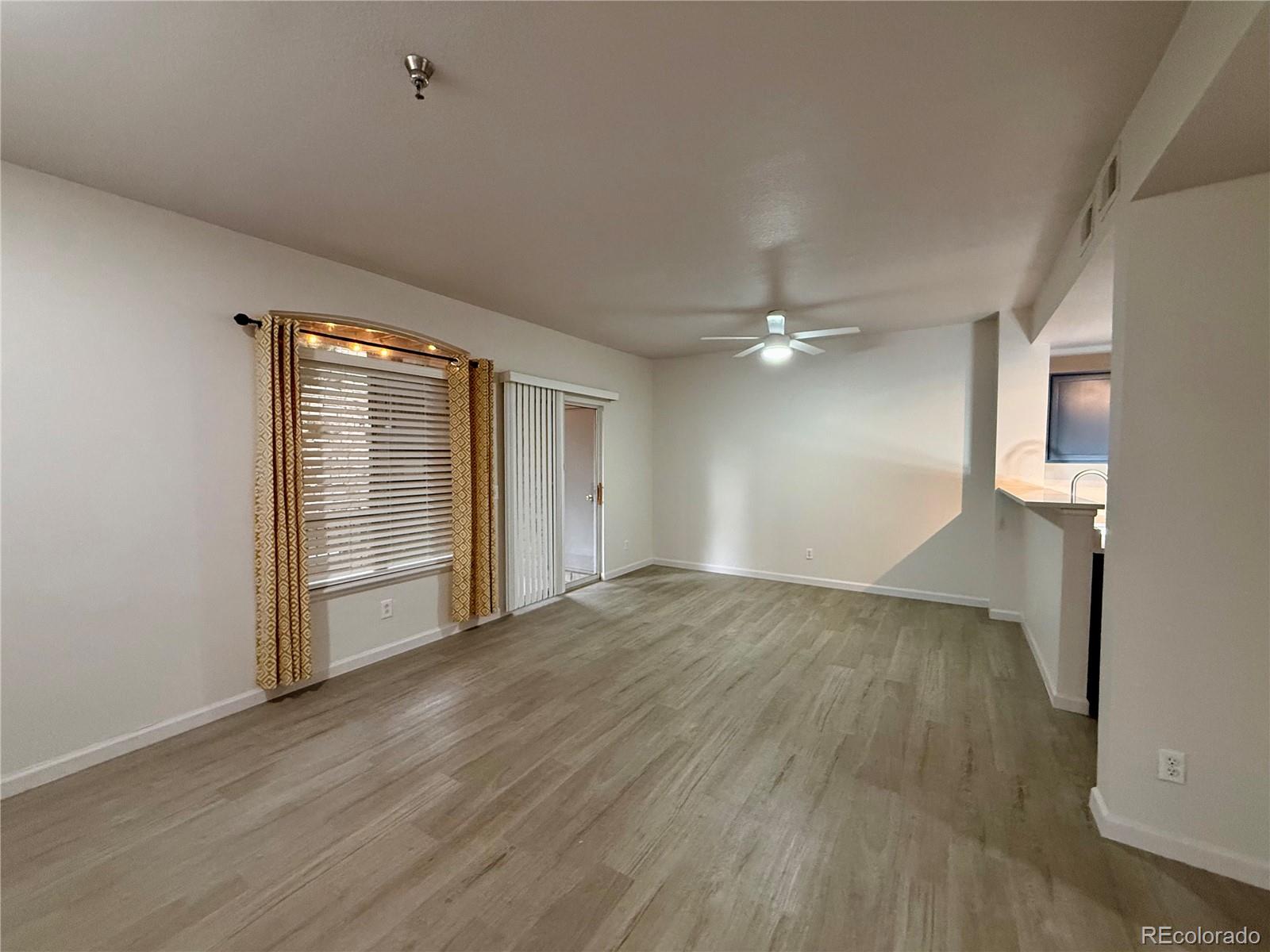 2575 S Syracuse Way G104