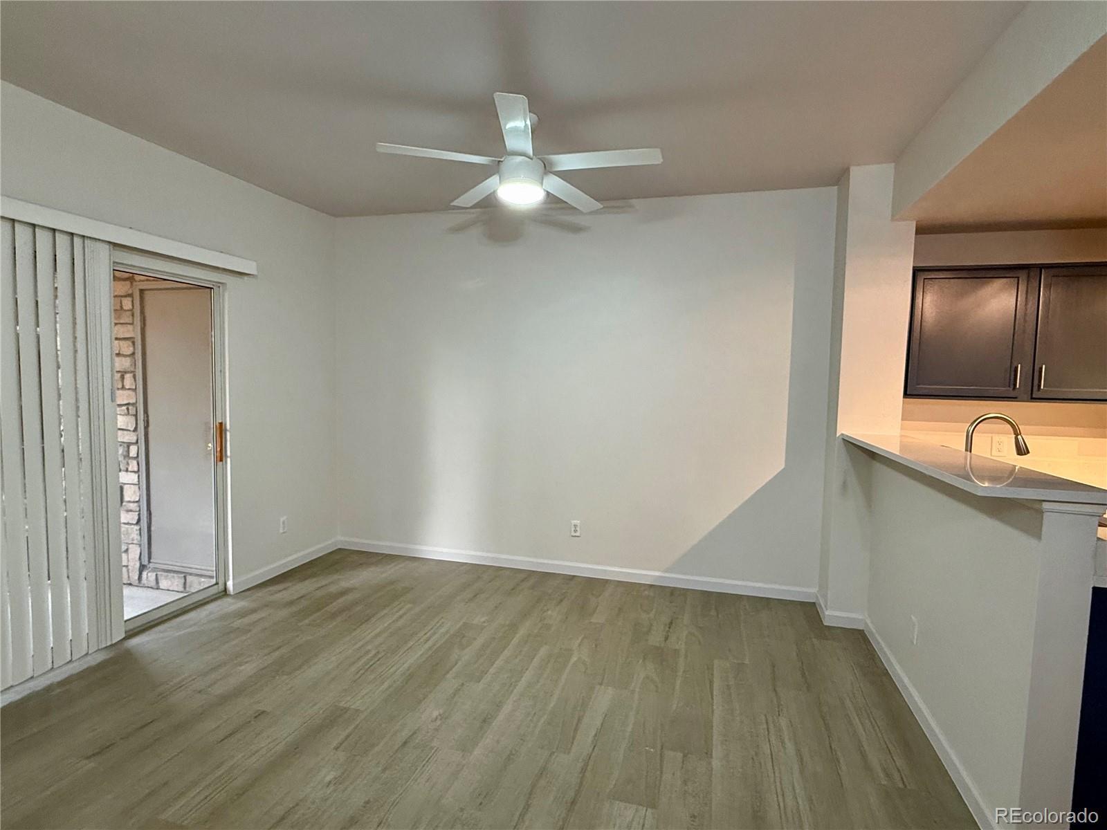 2575 S Syracuse Way G104