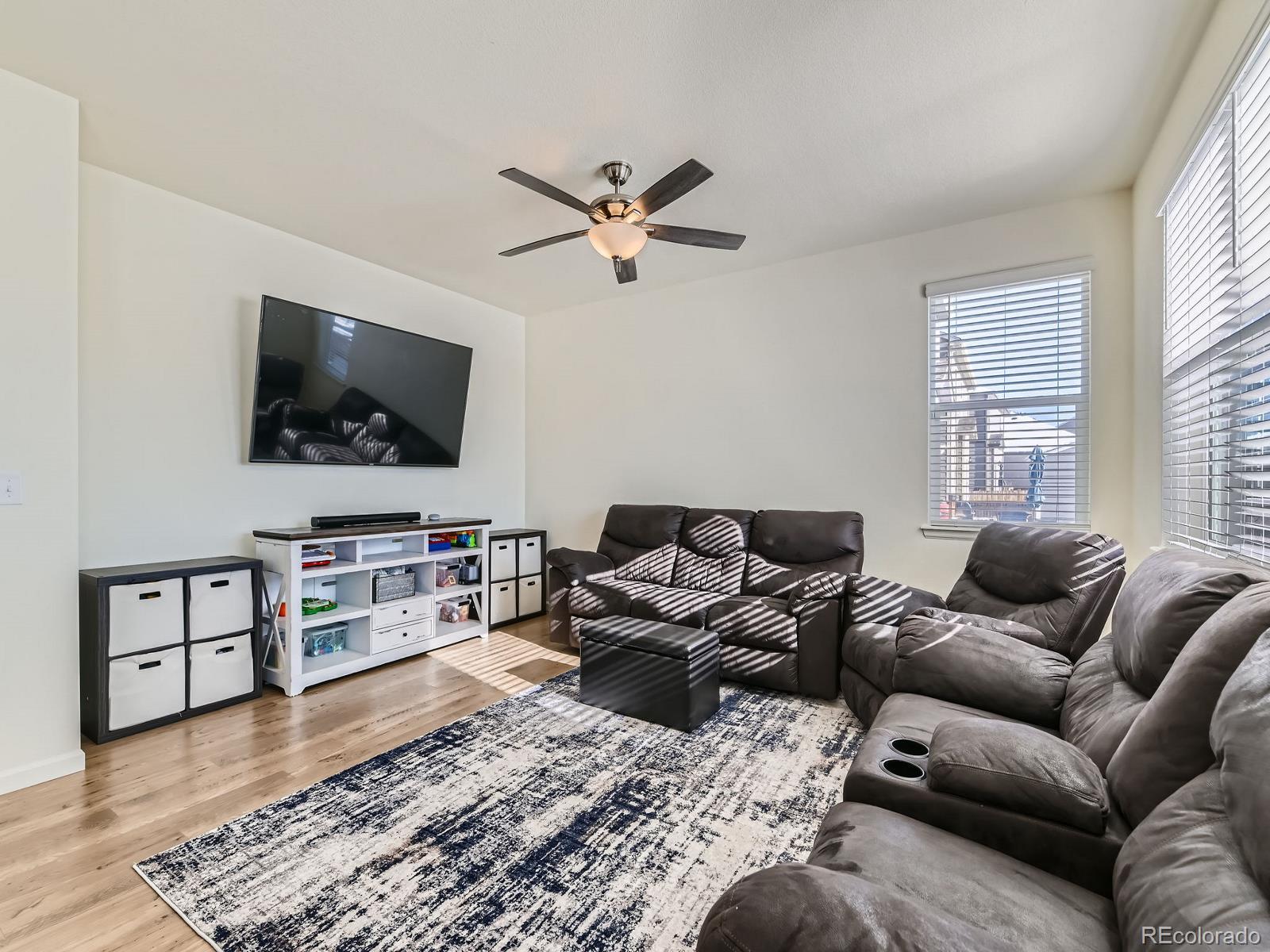 2300 Mountain Sky Drive