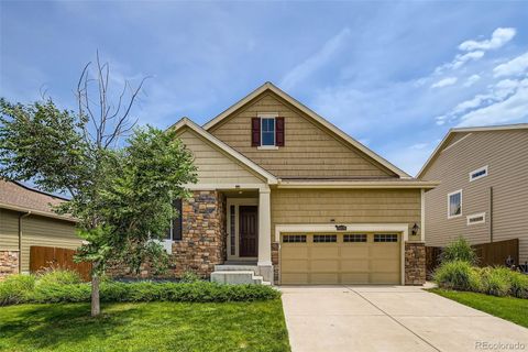 16076 Columbine Place Thornton CO 80602