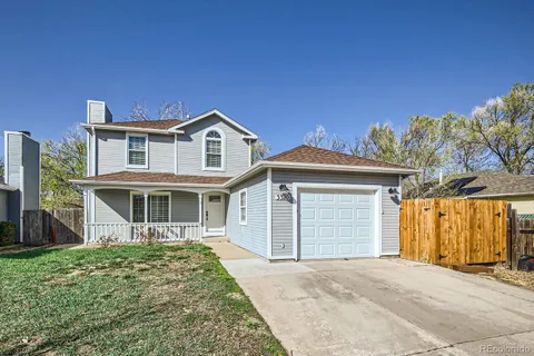 3320 Simmelink Loop, Colorado Springs, CO 80916 - #: 3146797