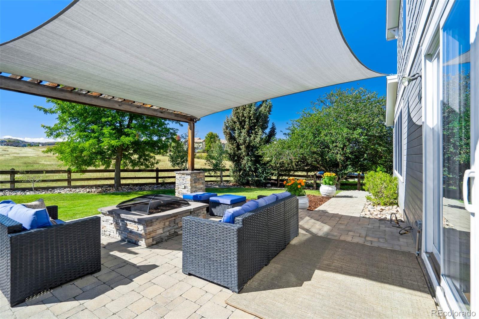 3975 Brushwood Way