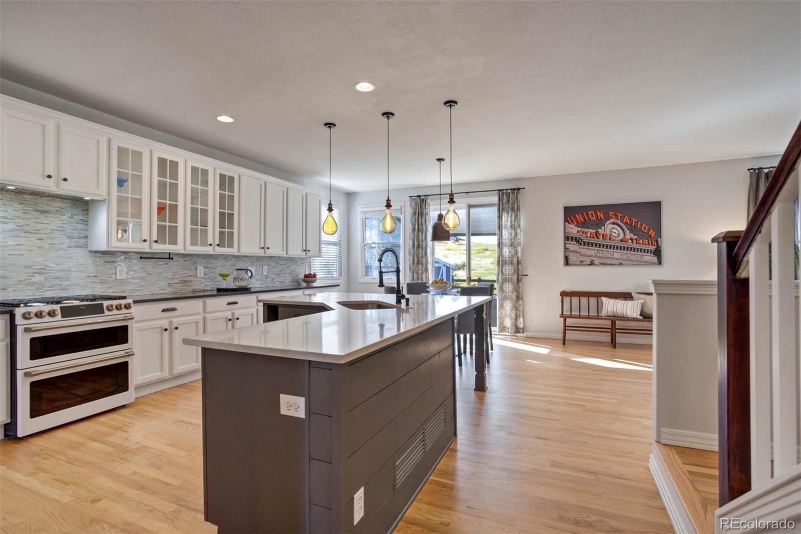 3975 Brushwood Way
