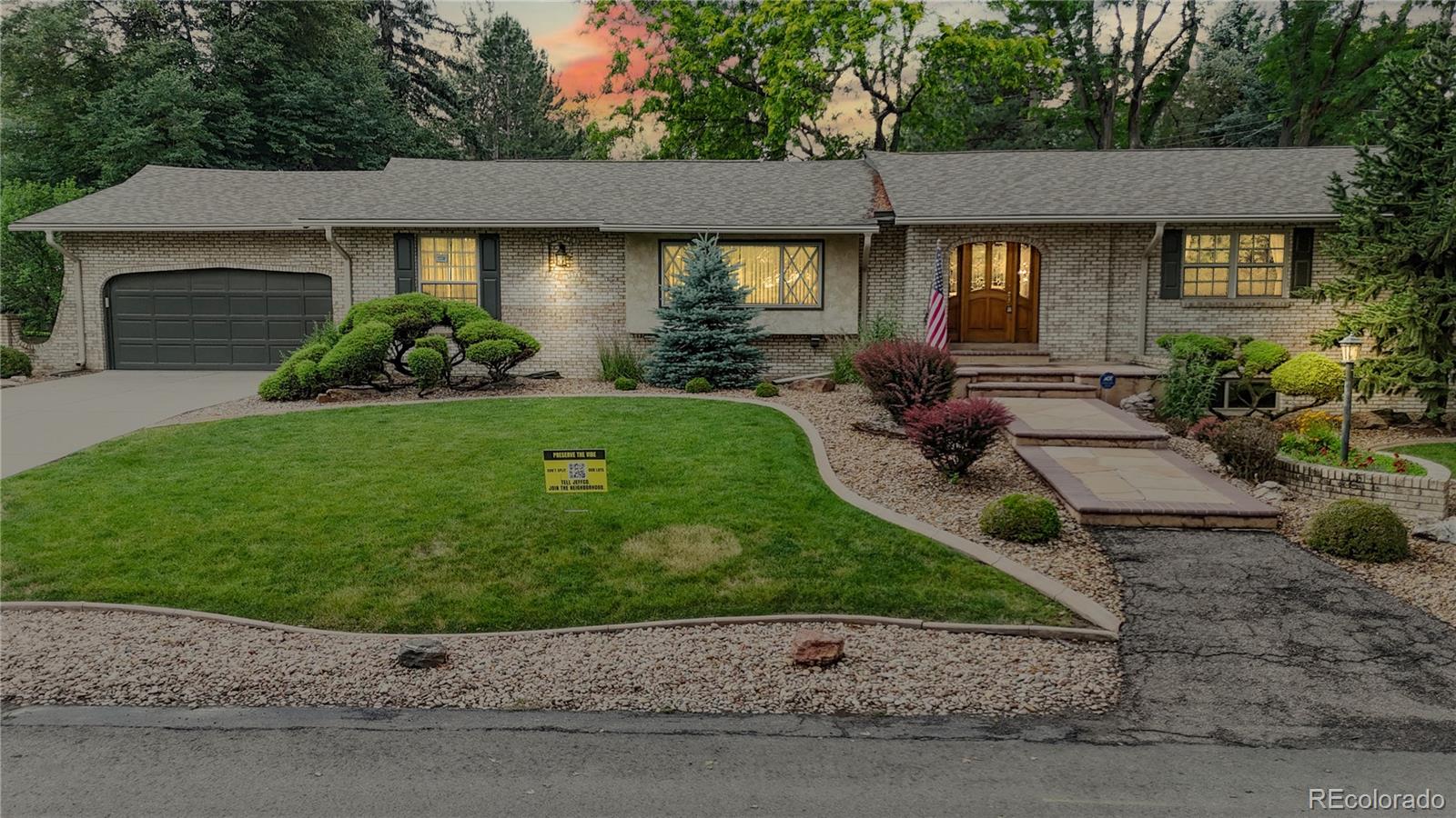 14310 Braun Road