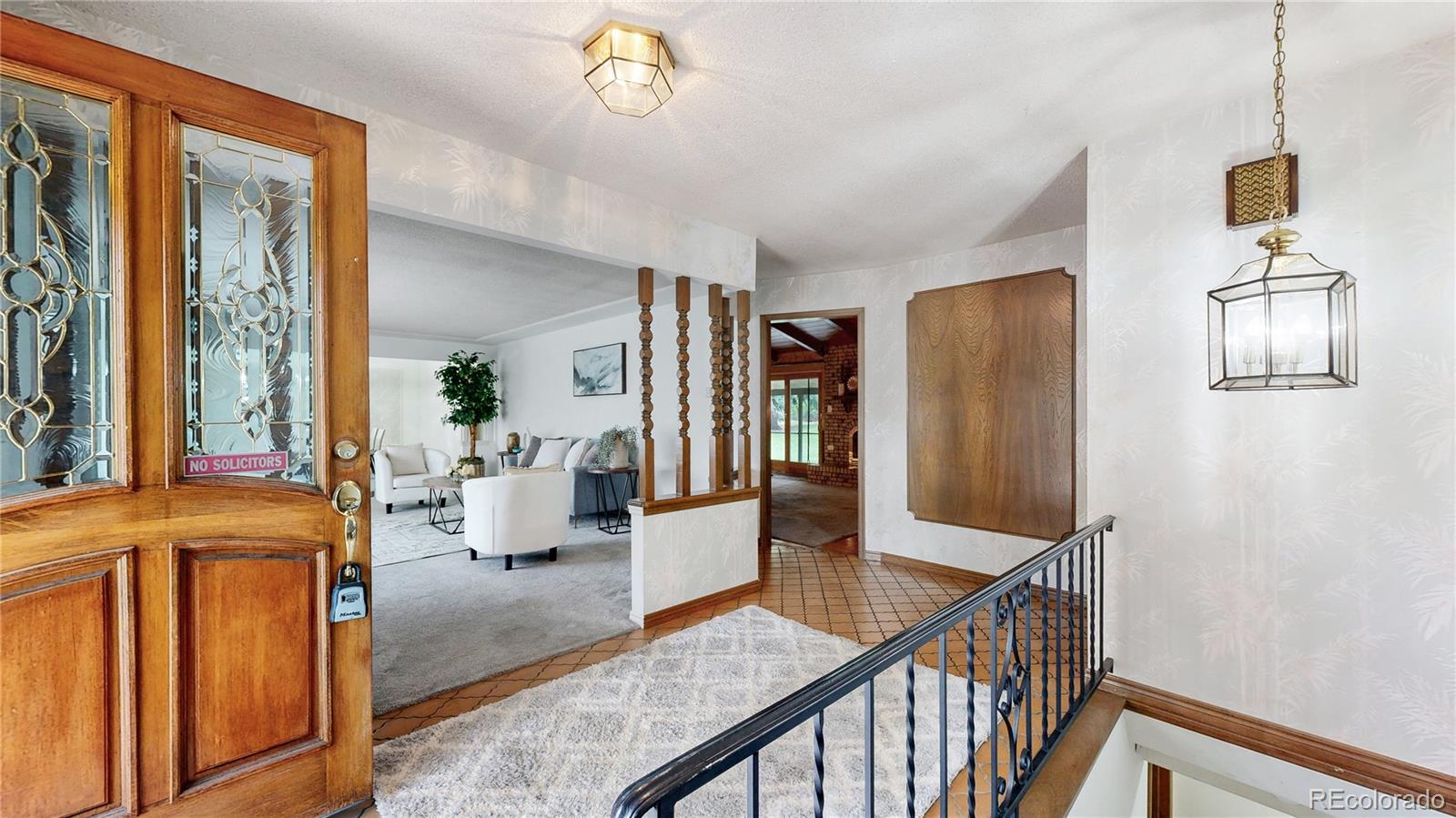 14310 Braun Road