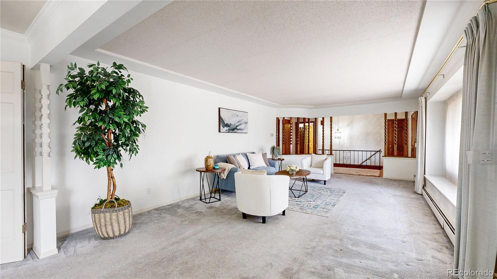 14310 Braun Road