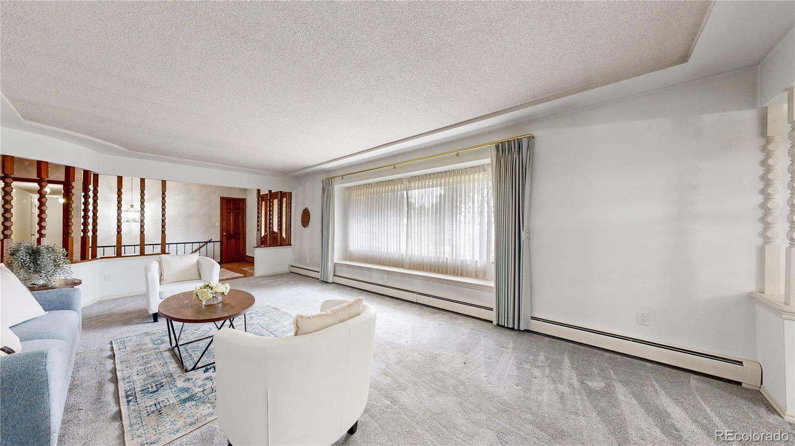 14310 Braun Road