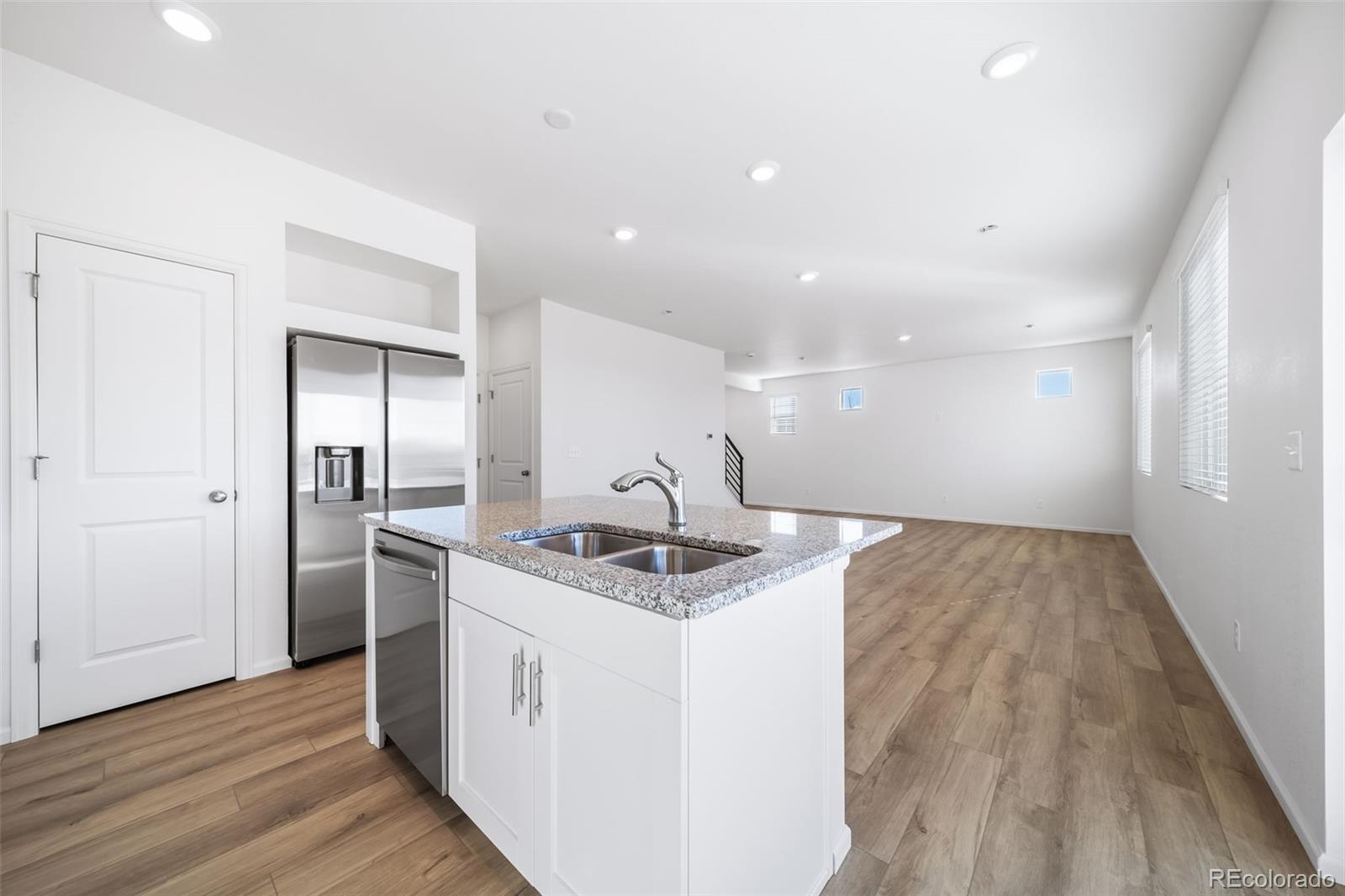 4190 Graywood Drive