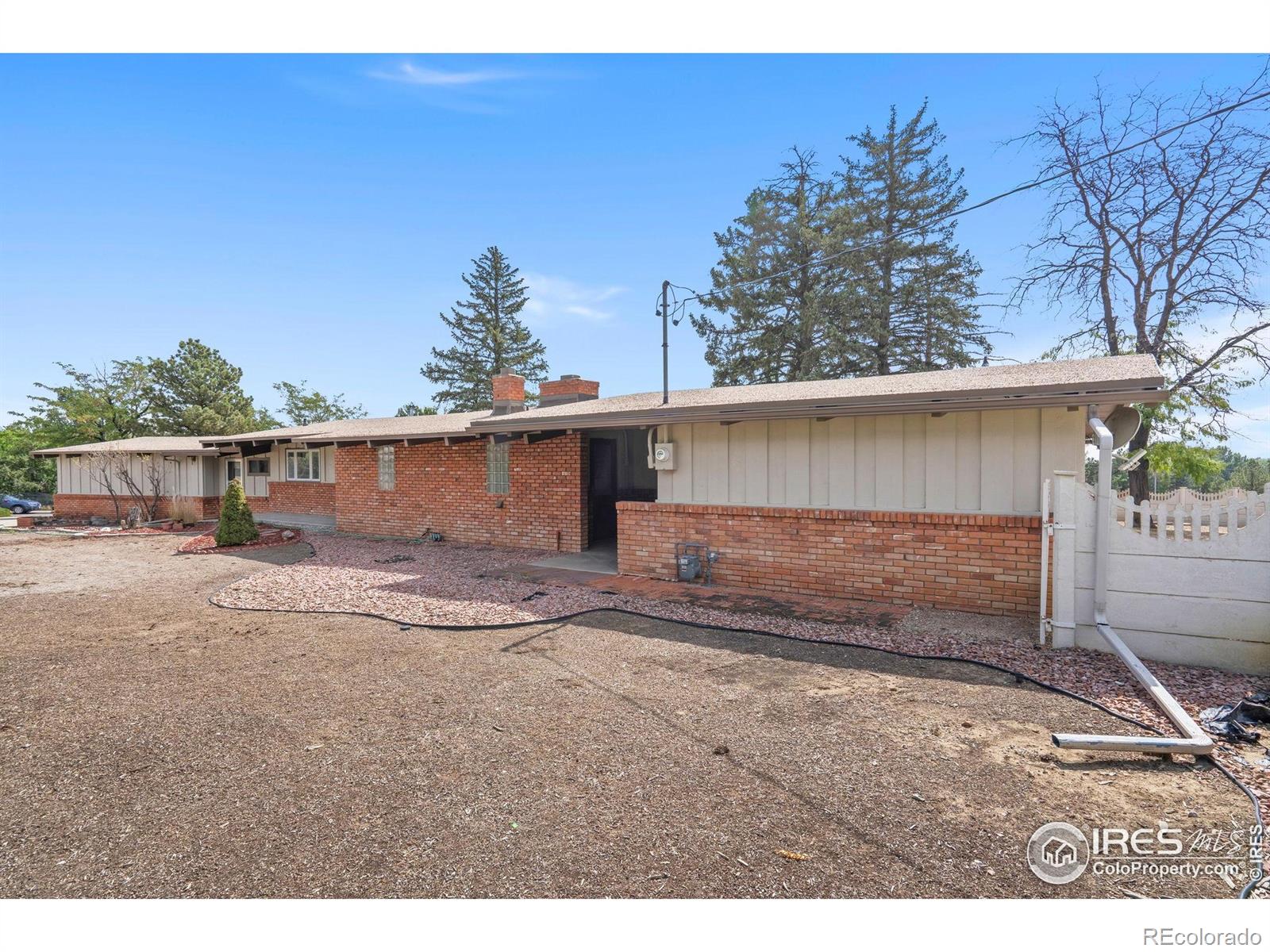 2115 Lindenmeier Road