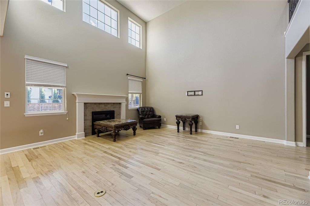 Photo of 14290 Double Dutch Loop, Parker, CO 80134 (MLS # 4327285)