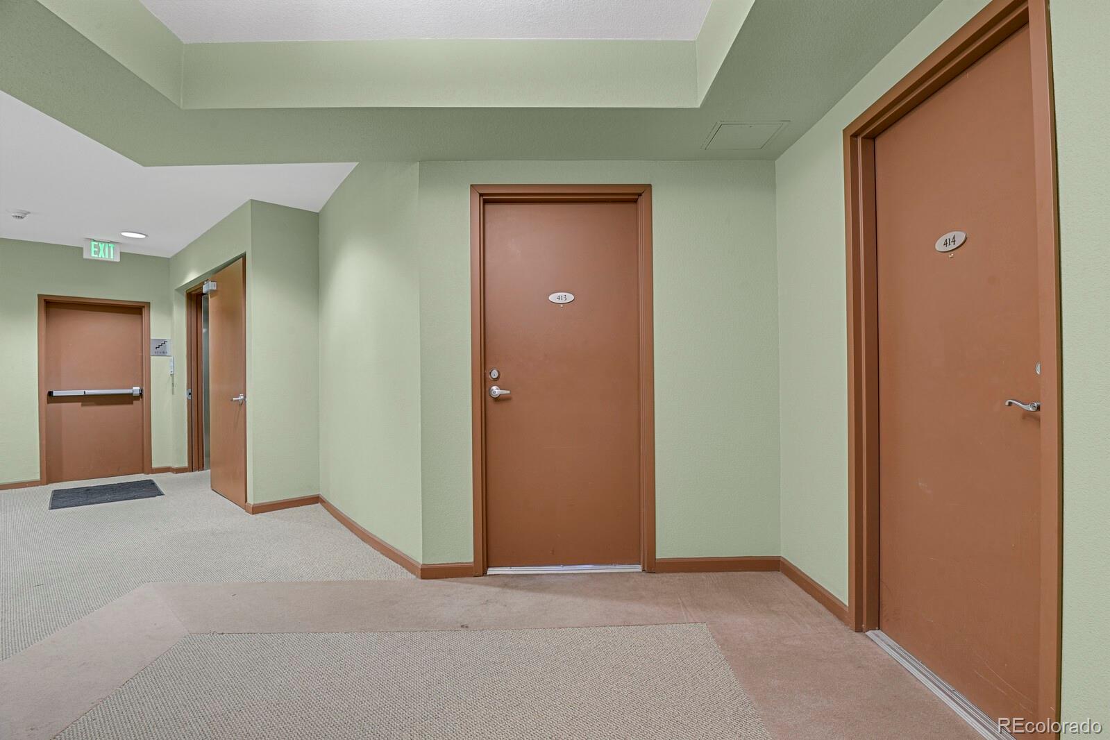 15475 Andrews Drive 413